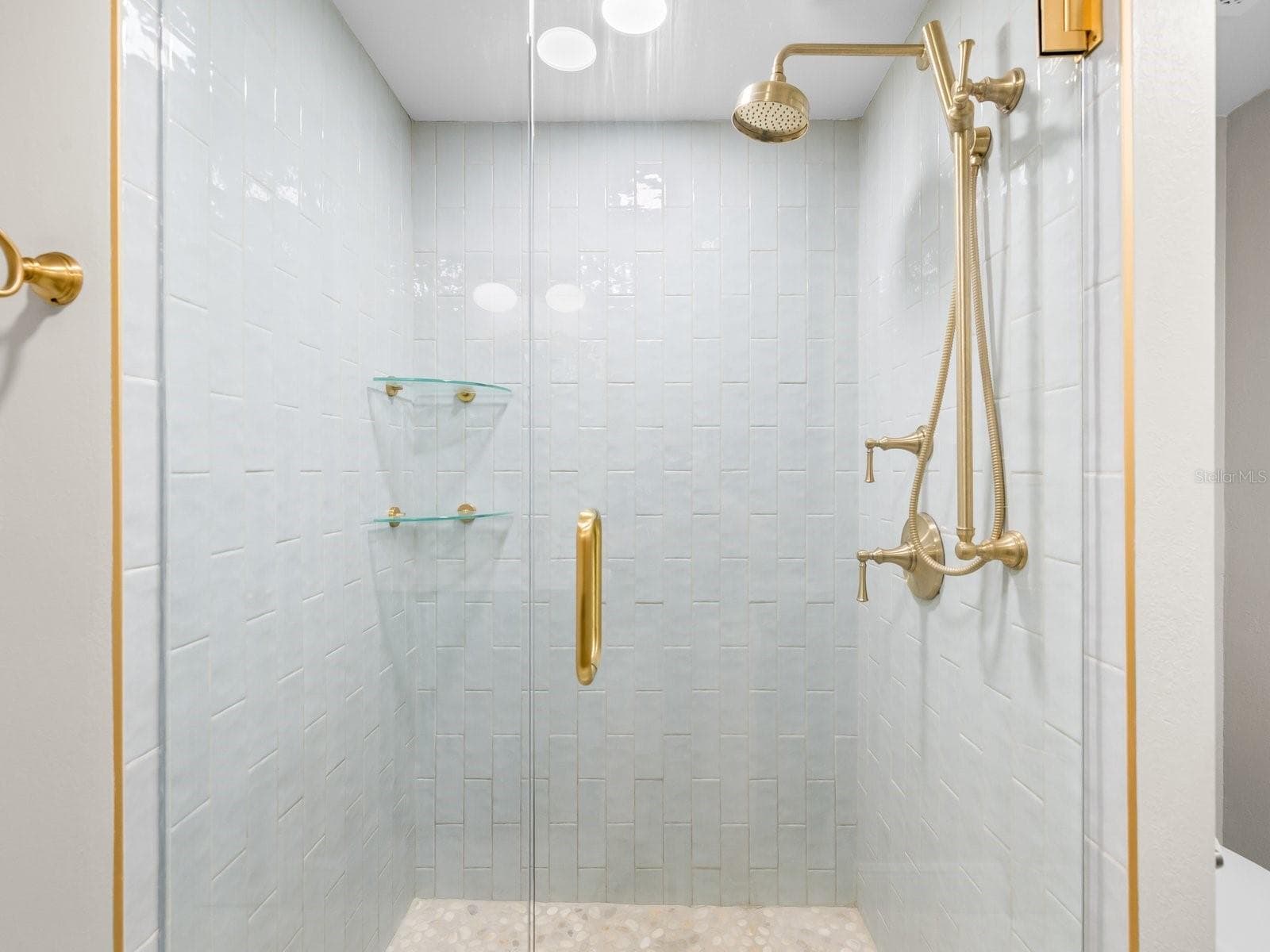 Condominium at 4 BELLEVIEW BLVD #804, BELLEAIR, photo 27 of 52