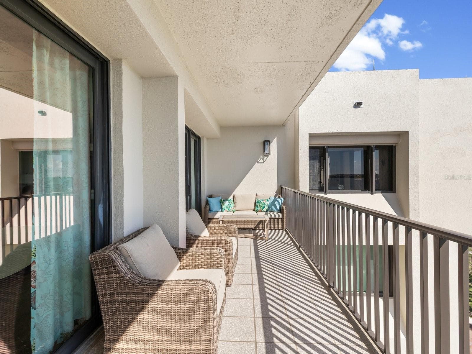 Condominium at 4 BELLEVIEW BLVD #804, BELLEAIR, photo 28 of 52