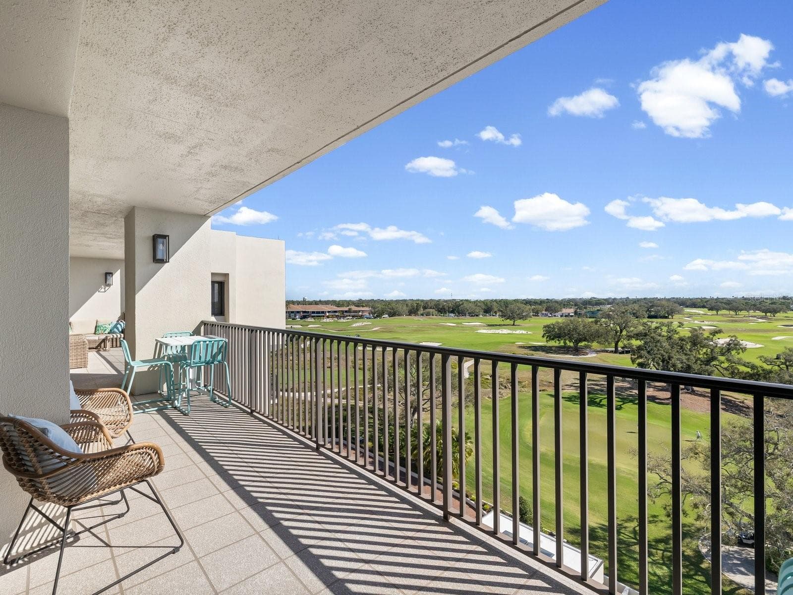 Condominium at 4 BELLEVIEW BLVD #804, BELLEAIR, photo 29 of 52