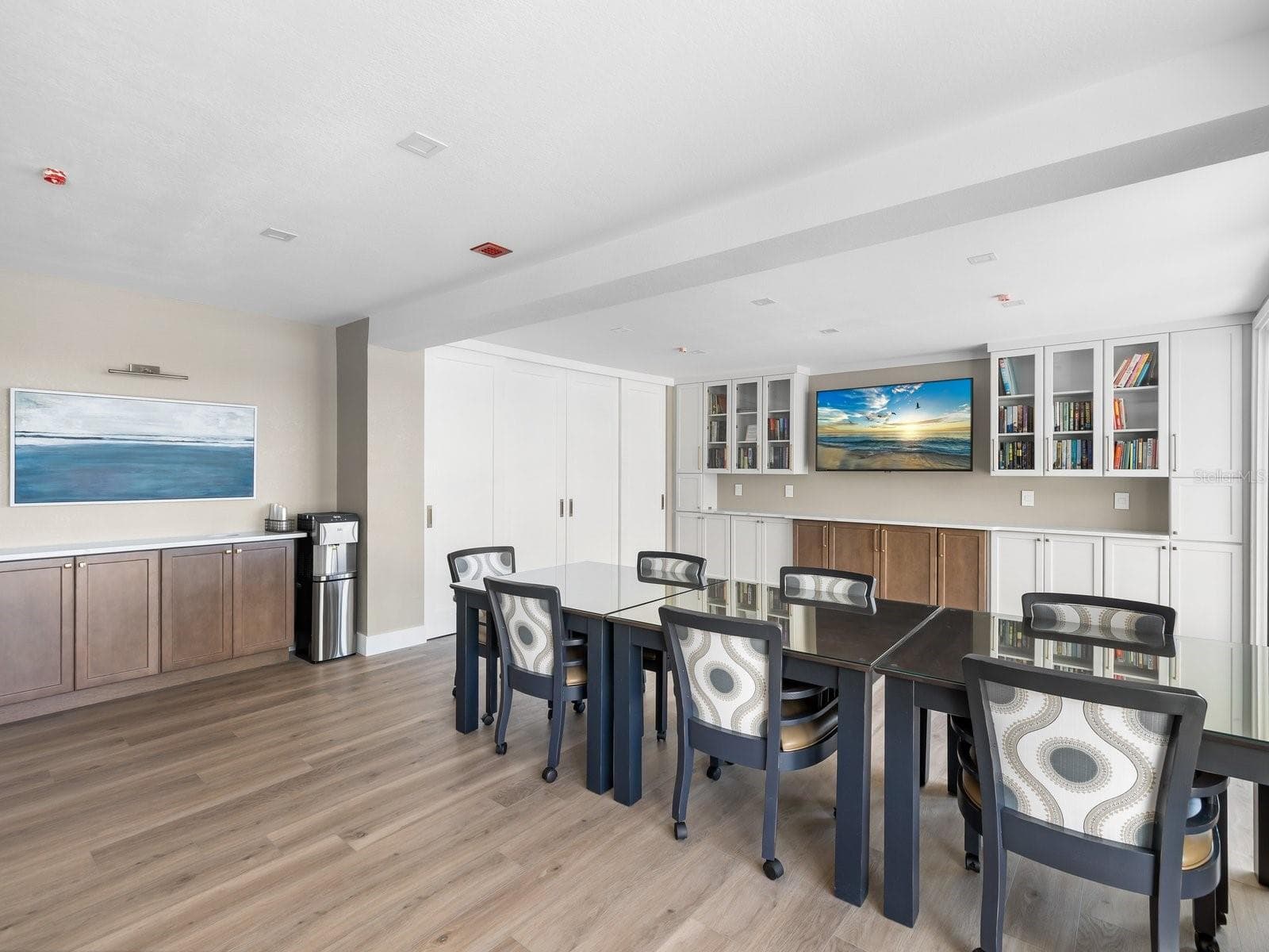 Condominium at 4 BELLEVIEW BLVD #804, BELLEAIR, photo 42 of 52