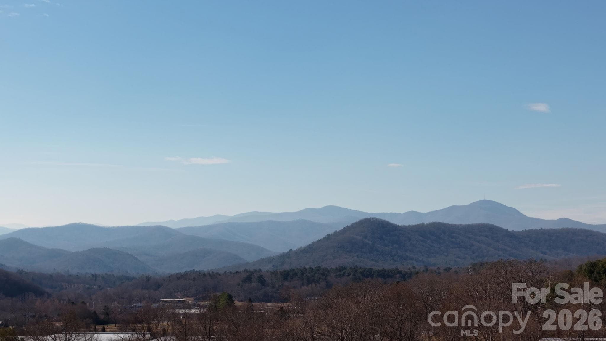 In the WNC mountains yet local dinning and shopping within minutes. - 479 Nesbitt Drive, Mills River
