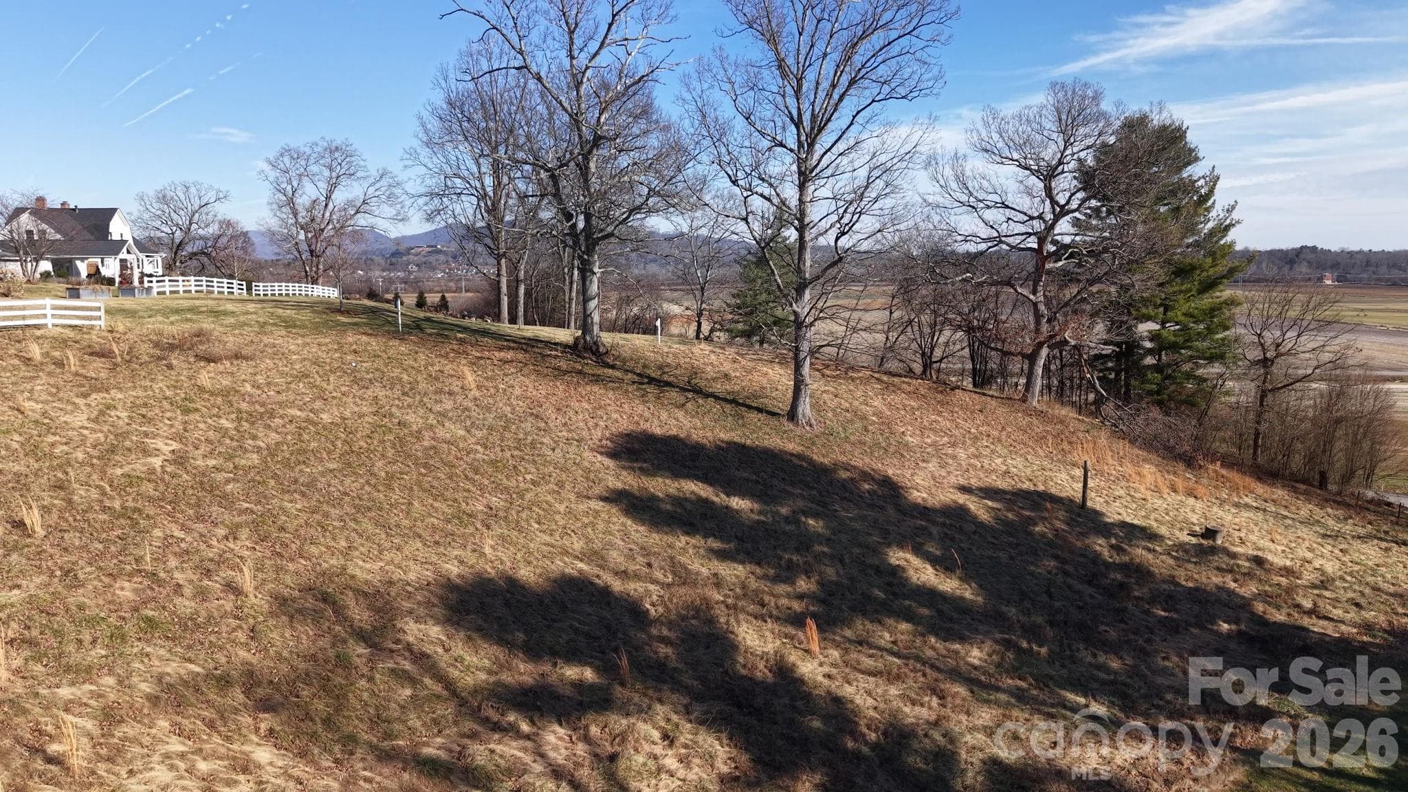 Lot at 479 Nesbitt Drive, Mills River, photo 19 of 27