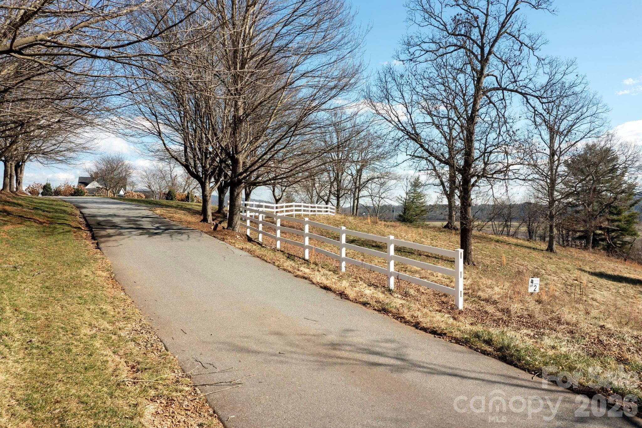 Lot at 479 Nesbitt Drive, Mills River, photo 23 of 27