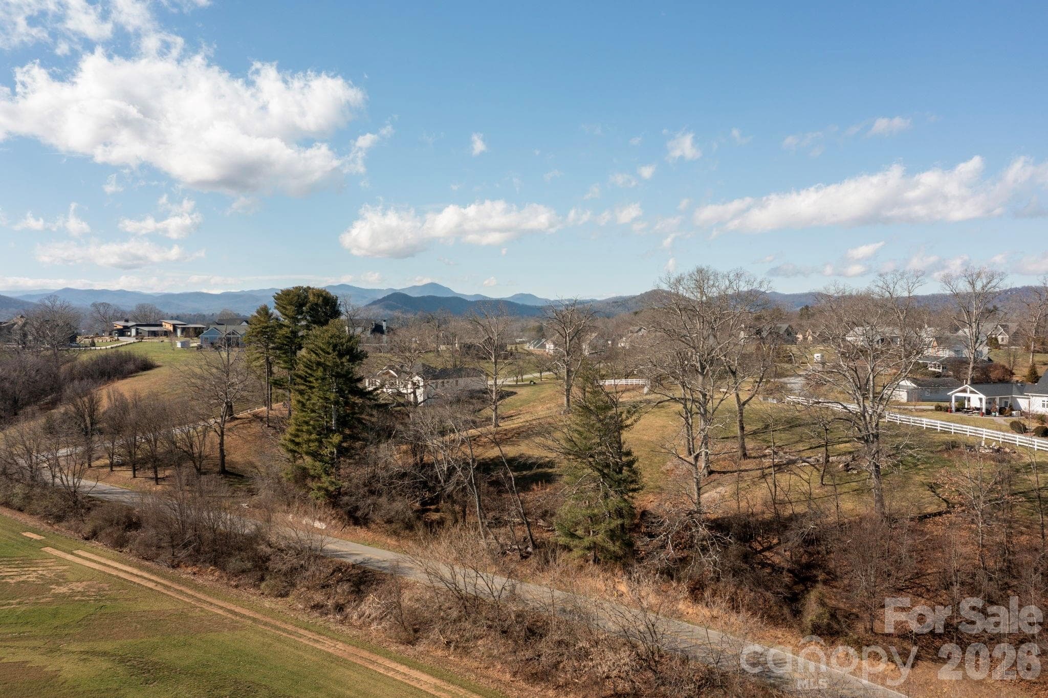 Lot at 479 Nesbitt Drive, Mills River, photo 25 of 27