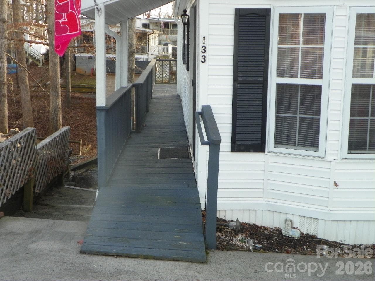 Single Family Residence at 133 Pier Avenue, New London, photo 2 of 18