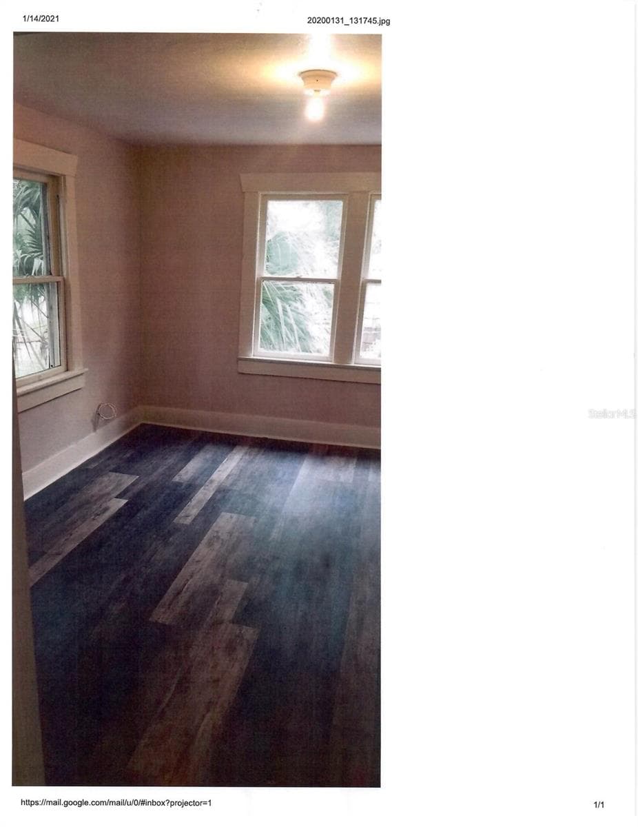 Multi-Family 5+ at 2306 N MORGAN ST, TAMPA, photo 6 of 44