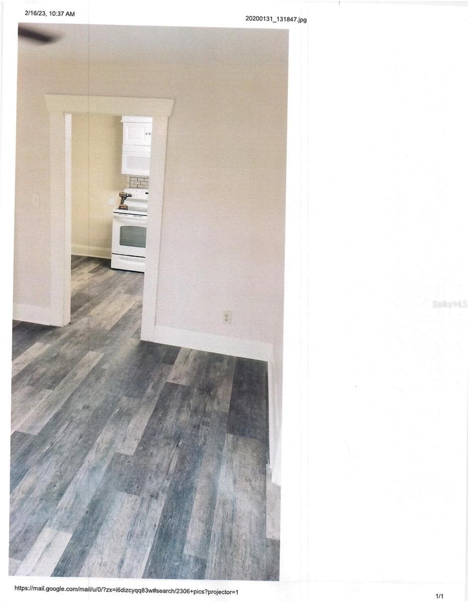 Multi-Family 5+ at 2306 N MORGAN ST, TAMPA, photo 31 of 44