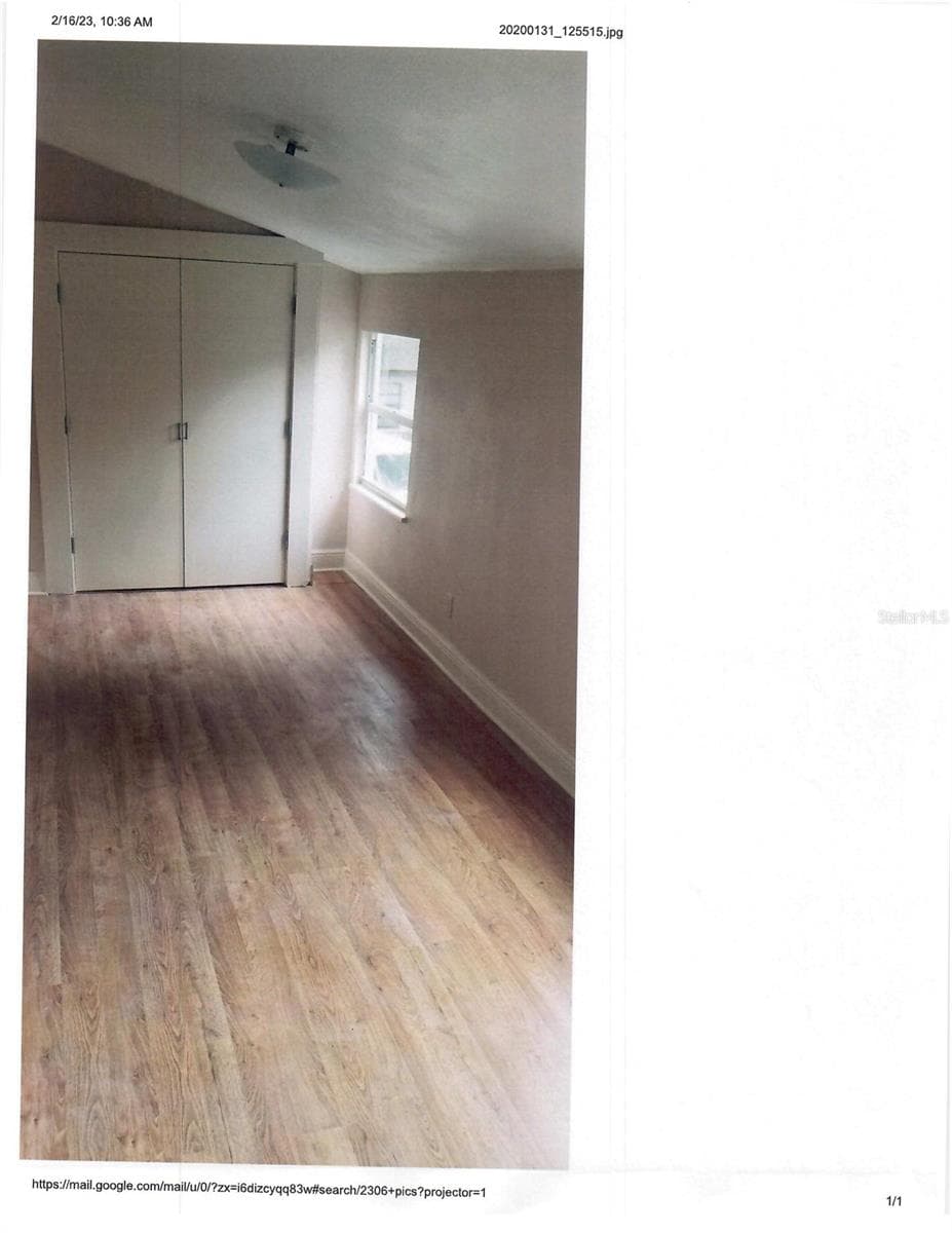 Multi-Family 5+ at 2306 N MORGAN ST, TAMPA, photo 32 of 44