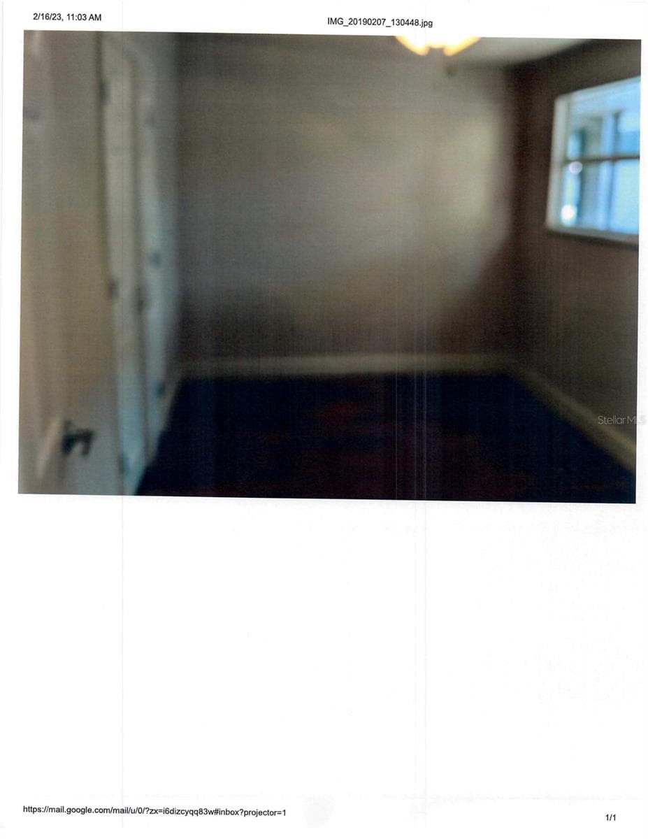 Multi-Family 5+ at 2306 N MORGAN ST, TAMPA, photo 38 of 44
