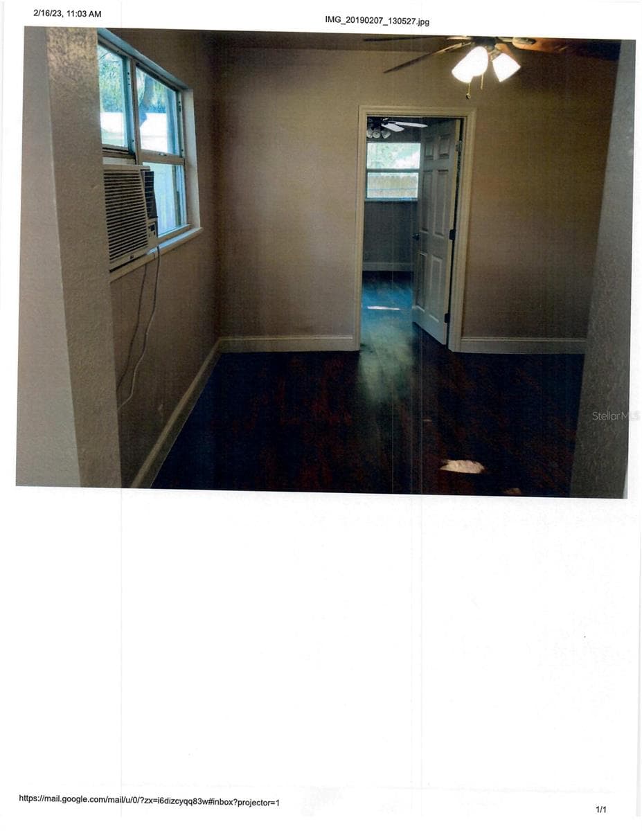 Multi-Family 5+ at 2306 N MORGAN ST, TAMPA, photo 39 of 44