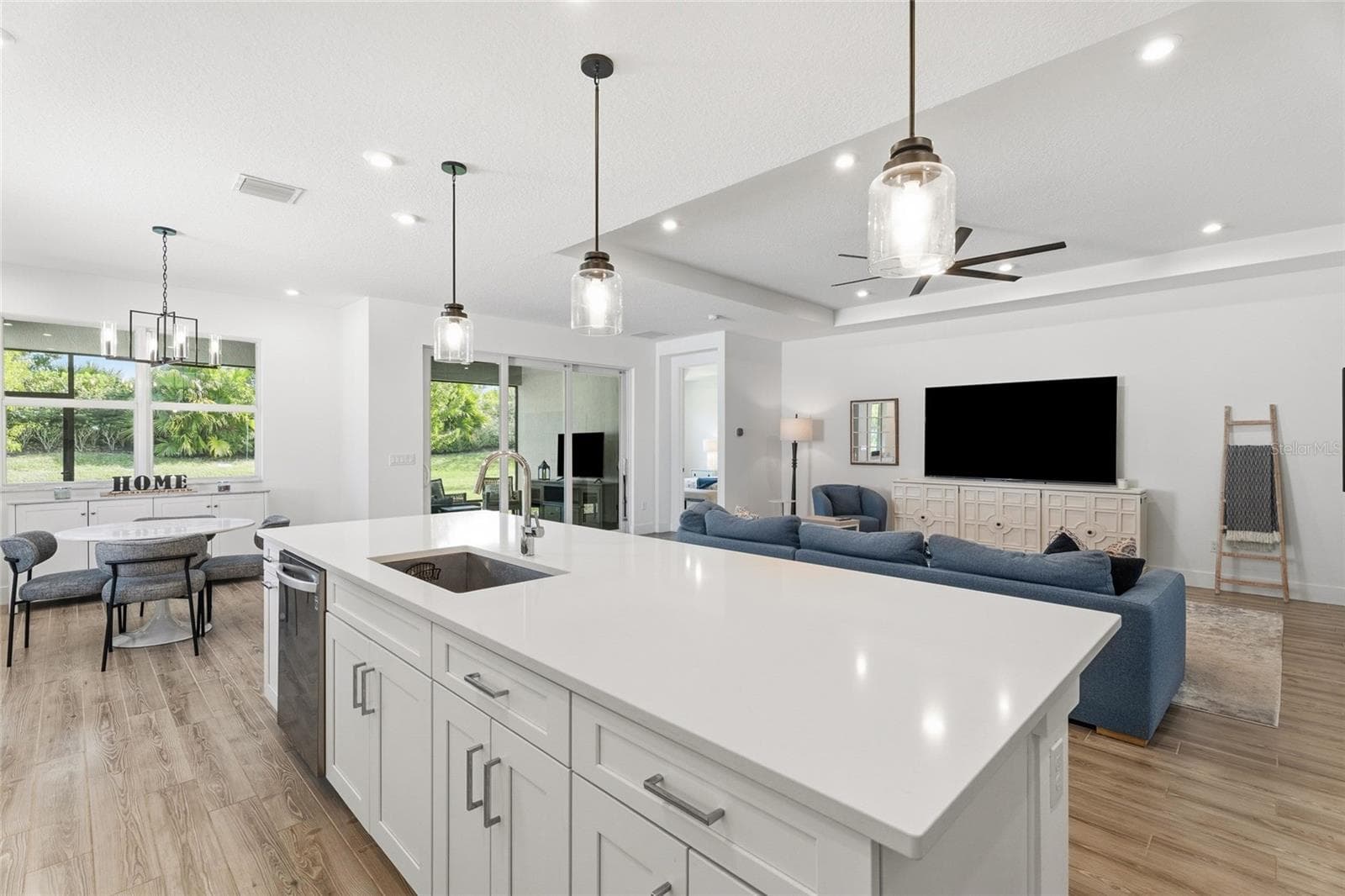 Single Family Residence at 11959 SW VIRIDIAN BLVD, PORT ST LUCIE, photo 3 of 80