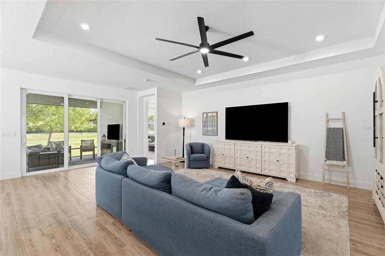 Single Family Residence at 11959 SW VIRIDIAN BLVD, PORT ST LUCIE, photo 4 of 80