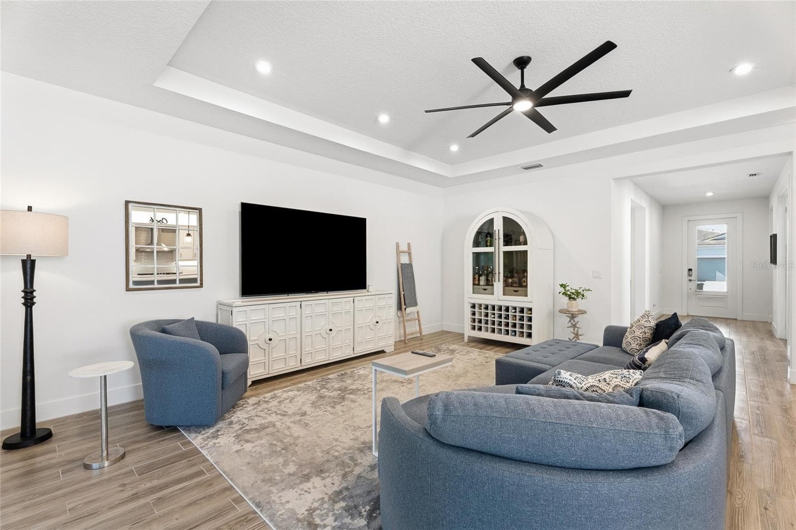 Single Family Residence at 11959 SW VIRIDIAN BLVD, PORT ST LUCIE, photo 5 of 80