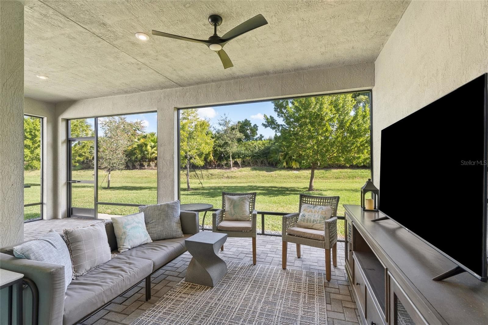 Single Family Residence at 11959 SW VIRIDIAN BLVD, PORT ST LUCIE, photo 9 of 80