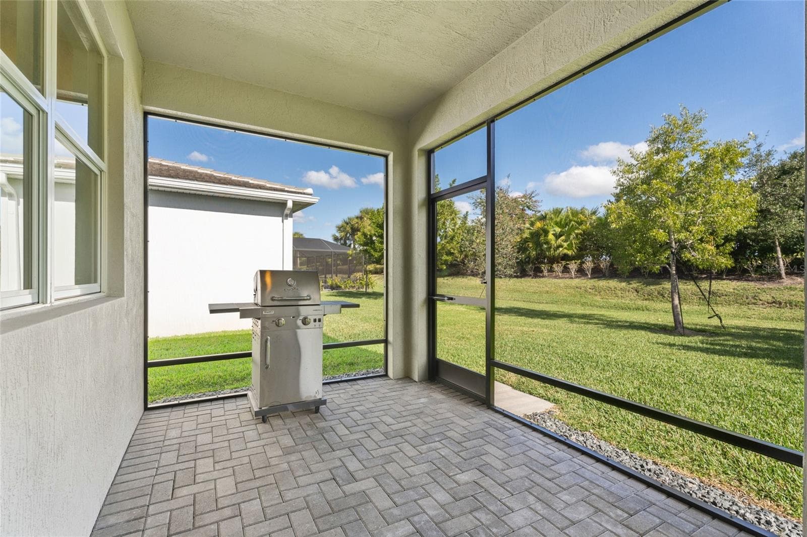 Single Family Residence at 11959 SW VIRIDIAN BLVD, PORT ST LUCIE, photo 10 of 80