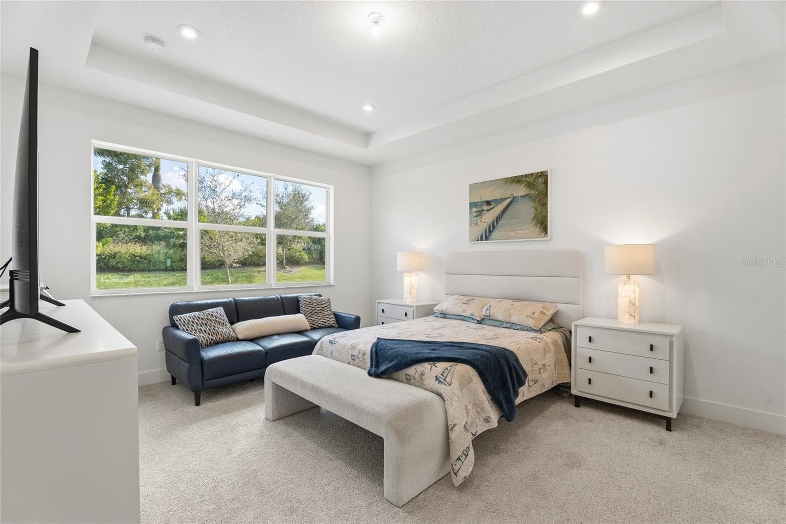 Single Family Residence at 11959 SW VIRIDIAN BLVD, PORT ST LUCIE, photo 12 of 80