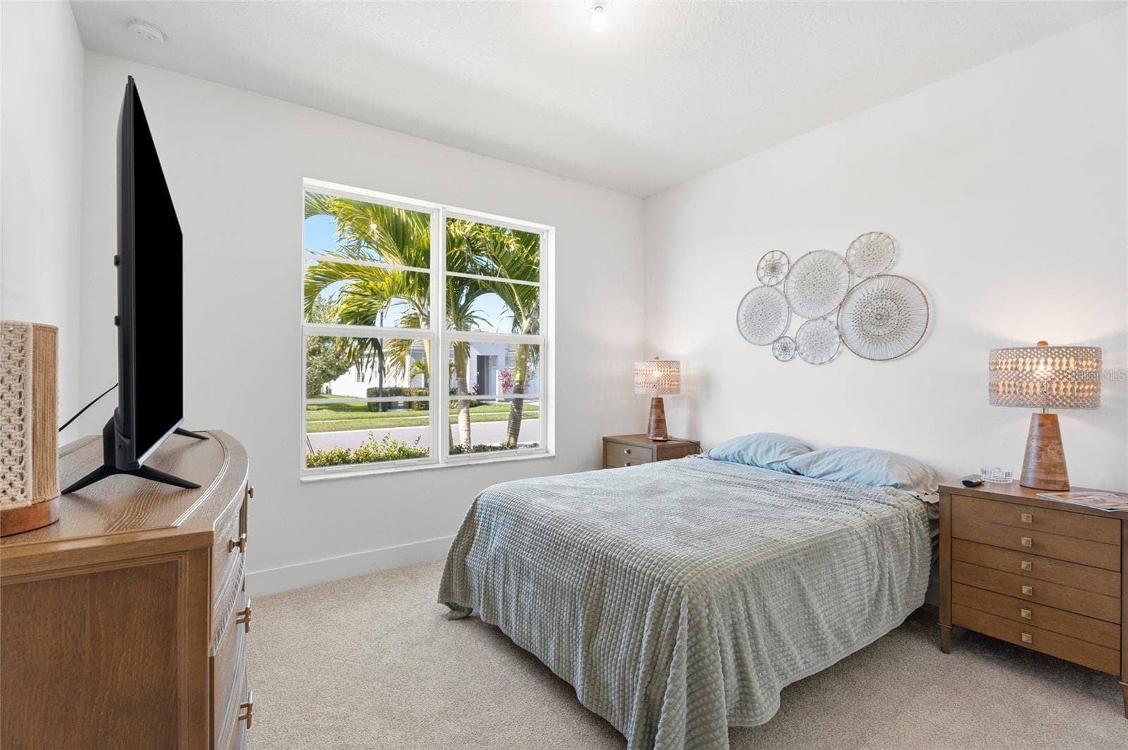 Single Family Residence at 11959 SW VIRIDIAN BLVD, PORT ST LUCIE, photo 19 of 80