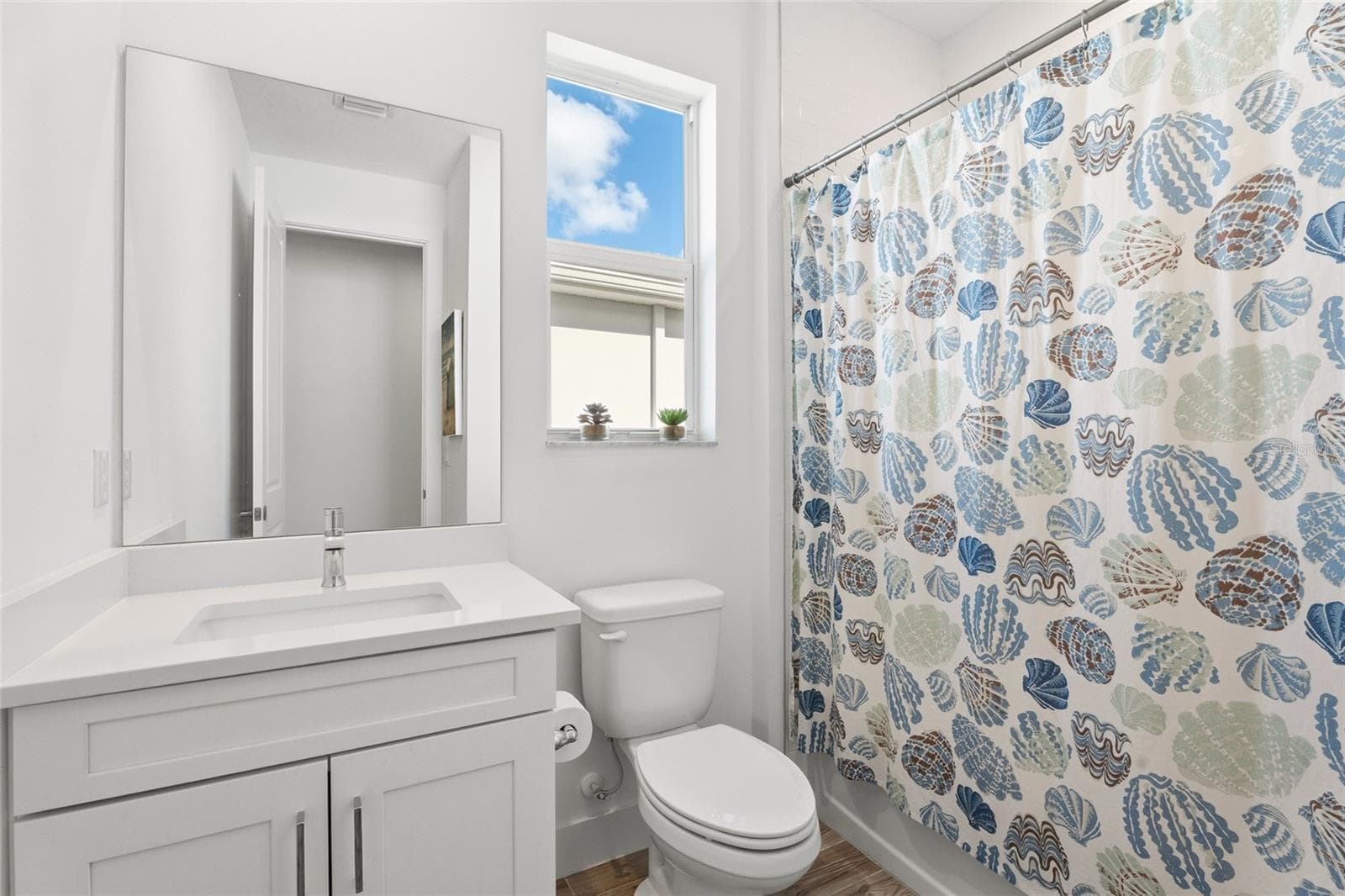 Single Family Residence at 11959 SW VIRIDIAN BLVD, PORT ST LUCIE, photo 21 of 80