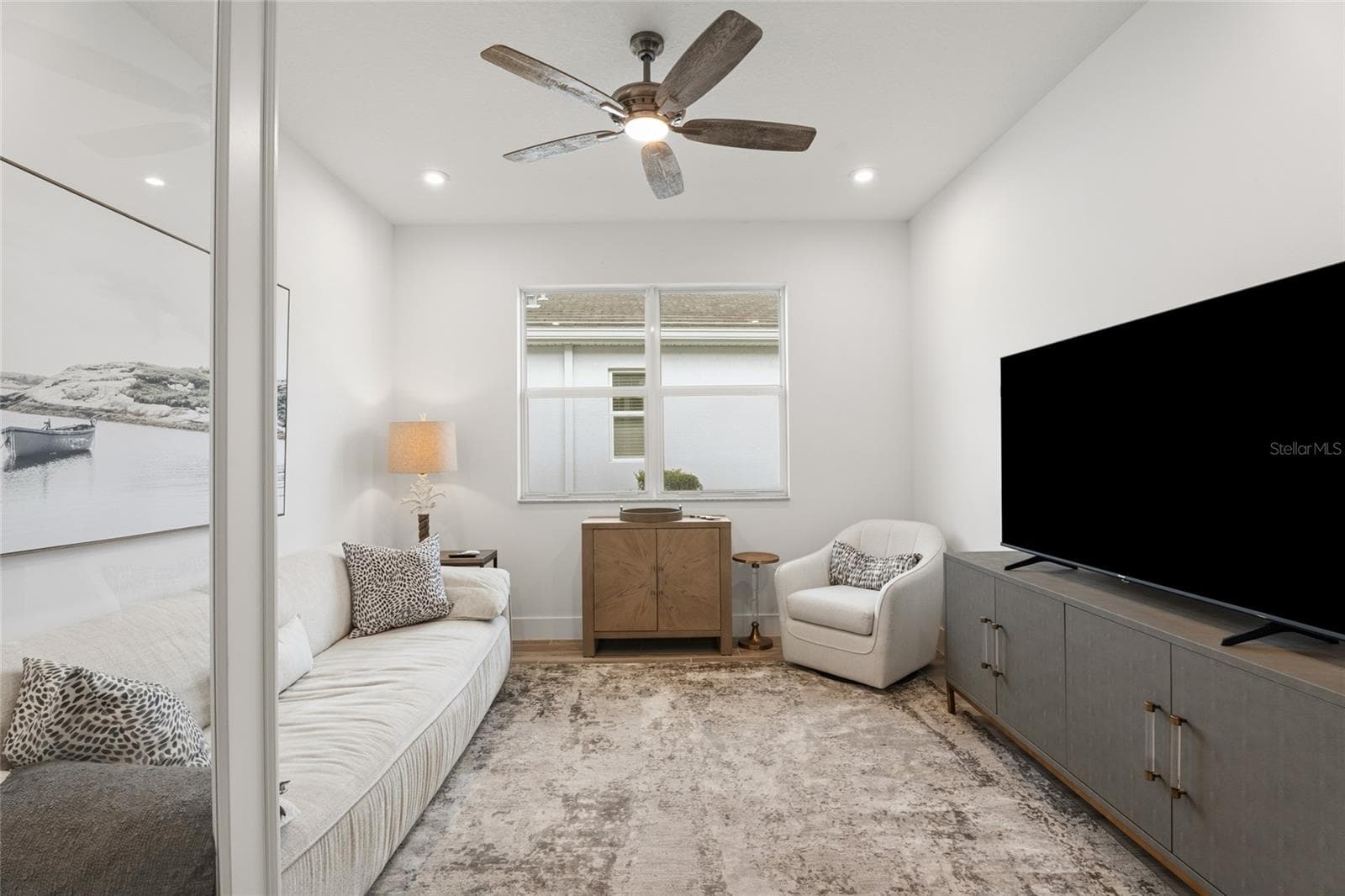 Single Family Residence at 11959 SW VIRIDIAN BLVD, PORT ST LUCIE, photo 22 of 80