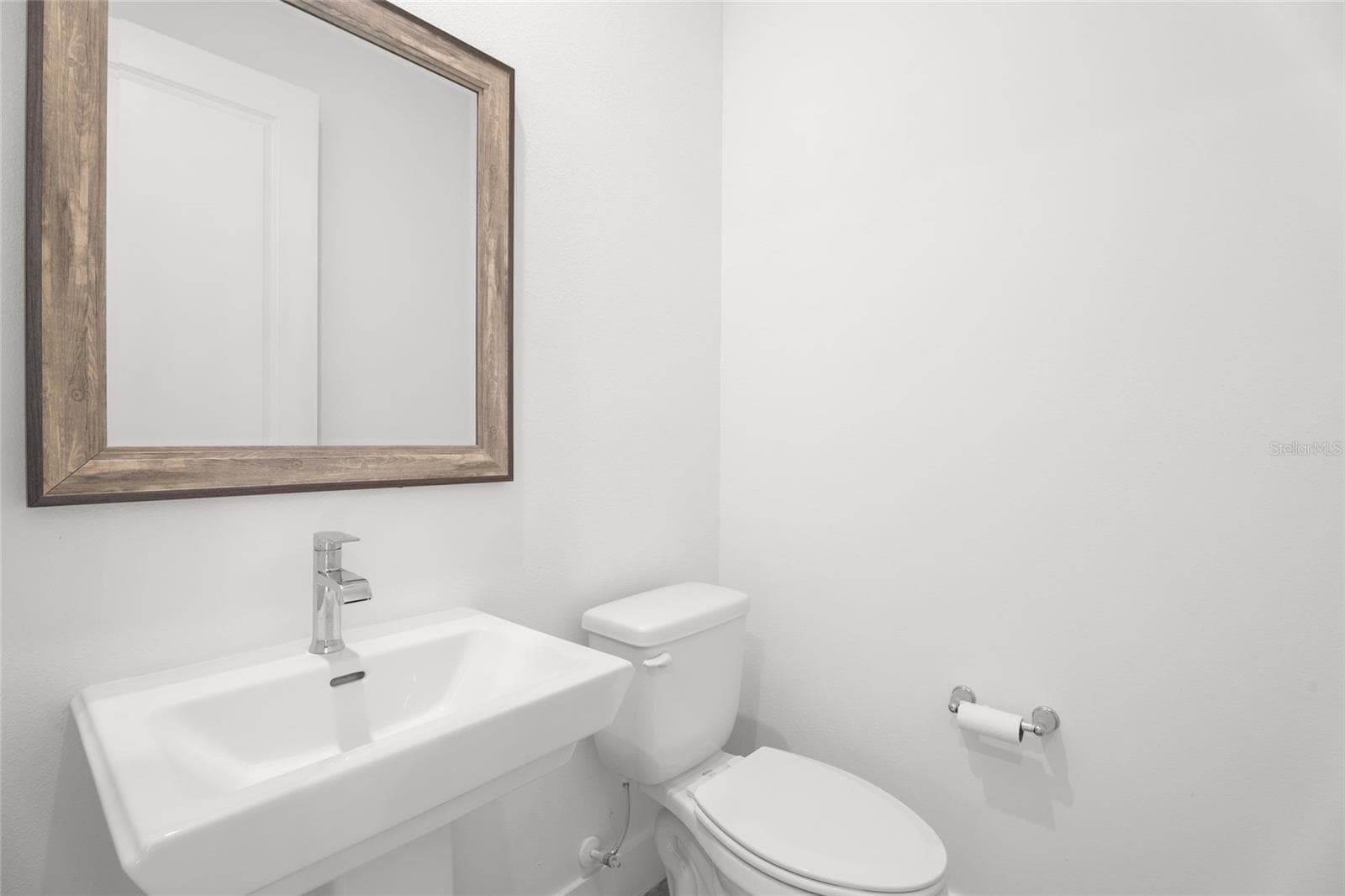 Single Family Residence at 11959 SW VIRIDIAN BLVD, PORT ST LUCIE, photo 25 of 80