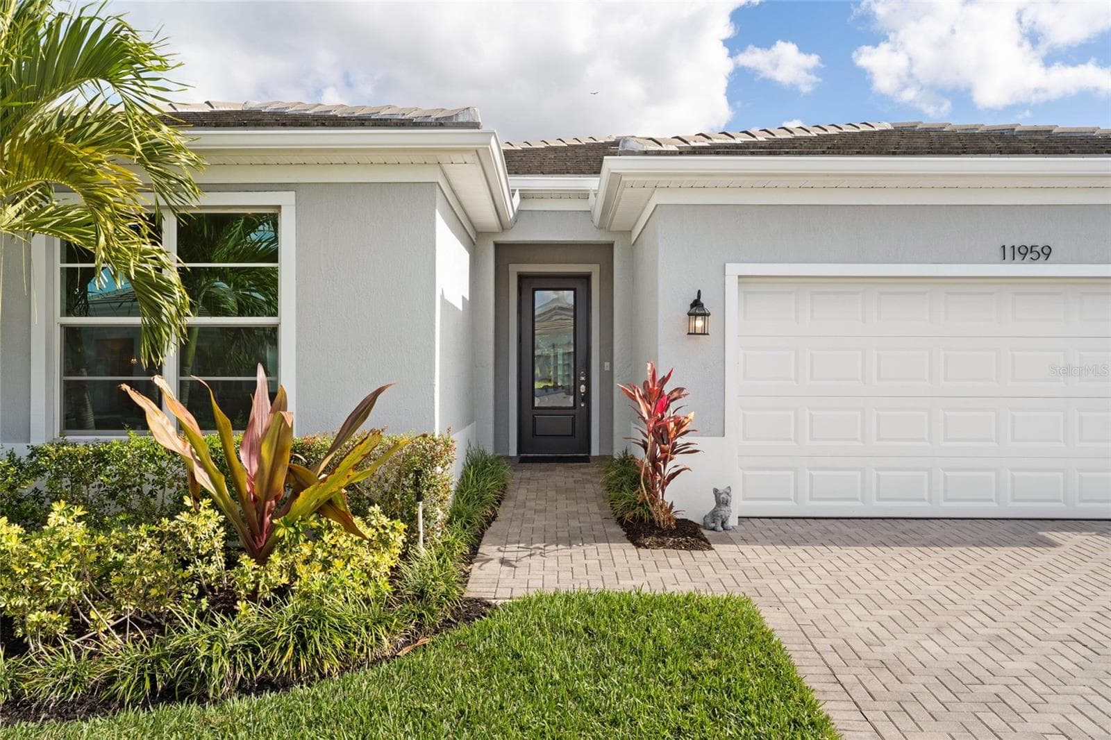Single Family Residence at 11959 SW VIRIDIAN BLVD, PORT ST LUCIE, photo 35 of 80