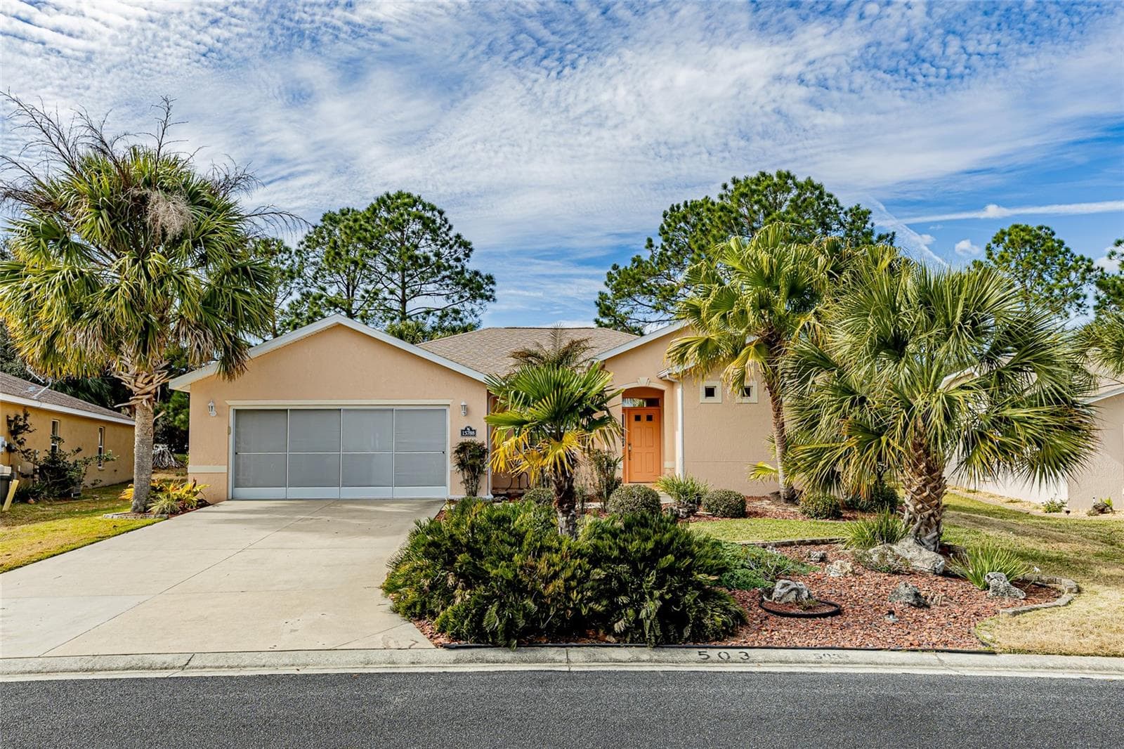 15788 SW 11TH TERRACE RD