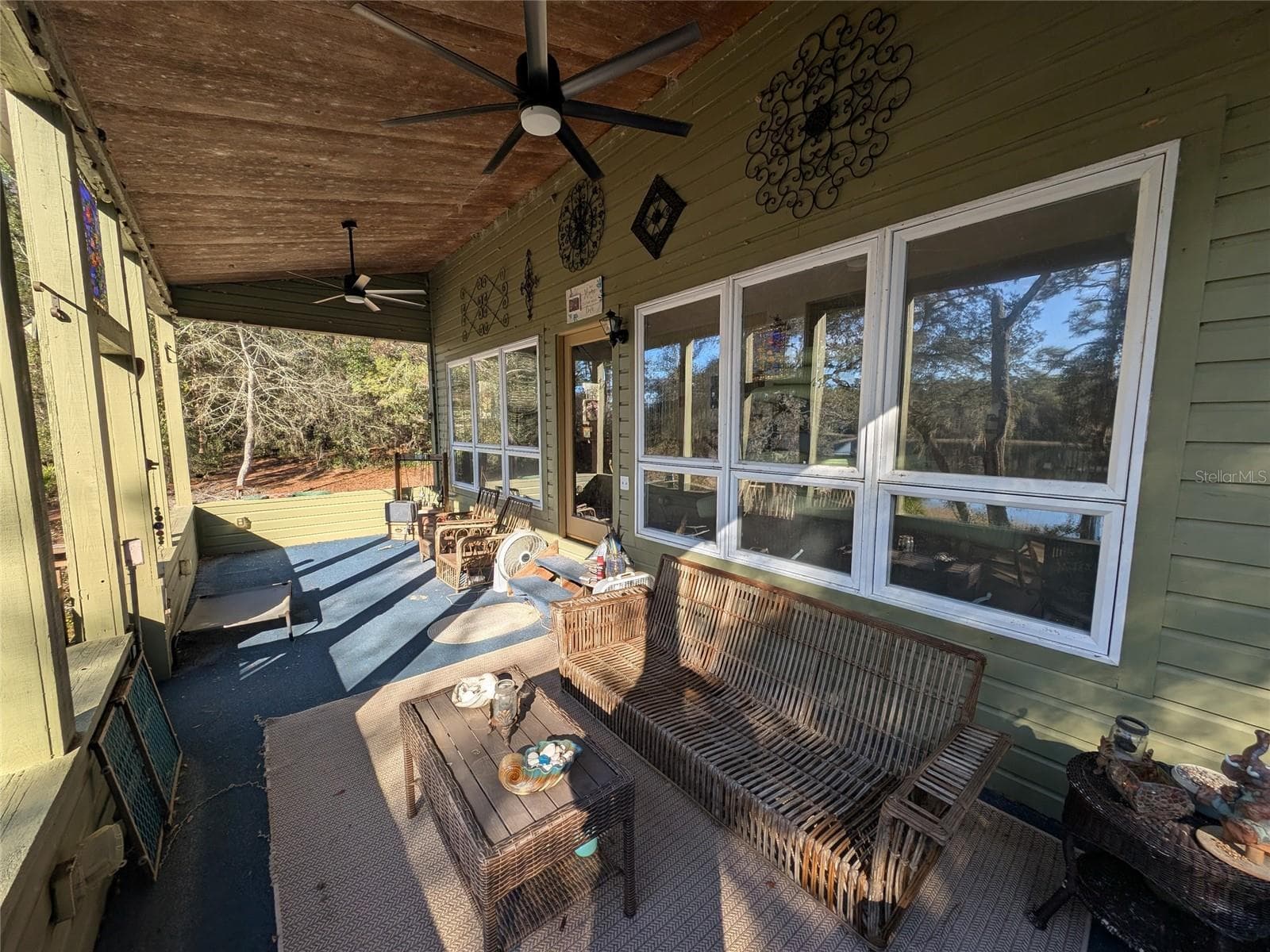 Single Family Residence at 14730 SE 61ST STREET RD, OCKLAWAHA, photo 4 of 88