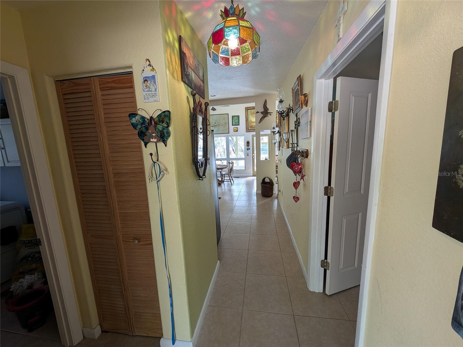 Single Family Residence at 14730 SE 61ST STREET RD, OCKLAWAHA, photo 7 of 88