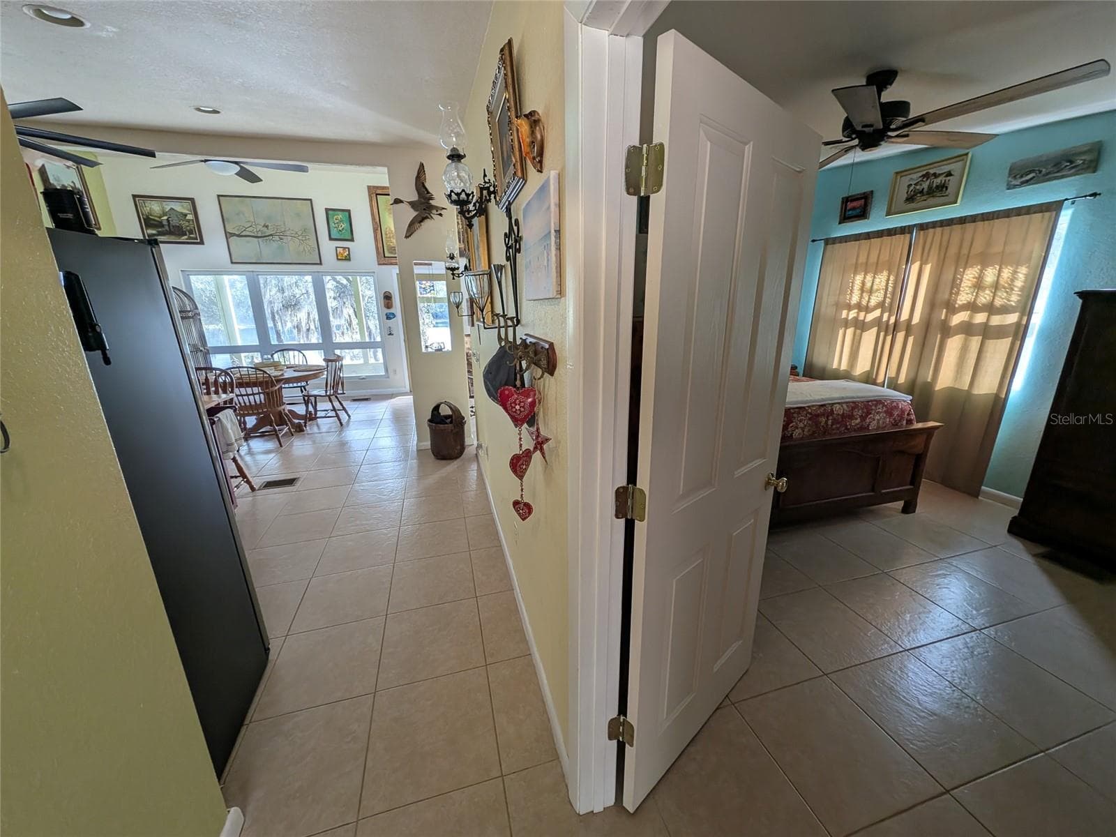 Single Family Residence at 14730 SE 61ST STREET RD, OCKLAWAHA, photo 8 of 88