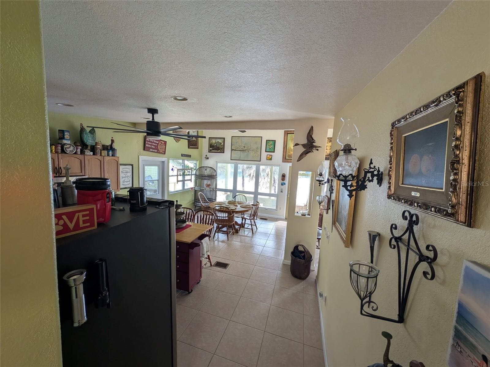 Single Family Residence at 14730 SE 61ST STREET RD, OCKLAWAHA, photo 9 of 88