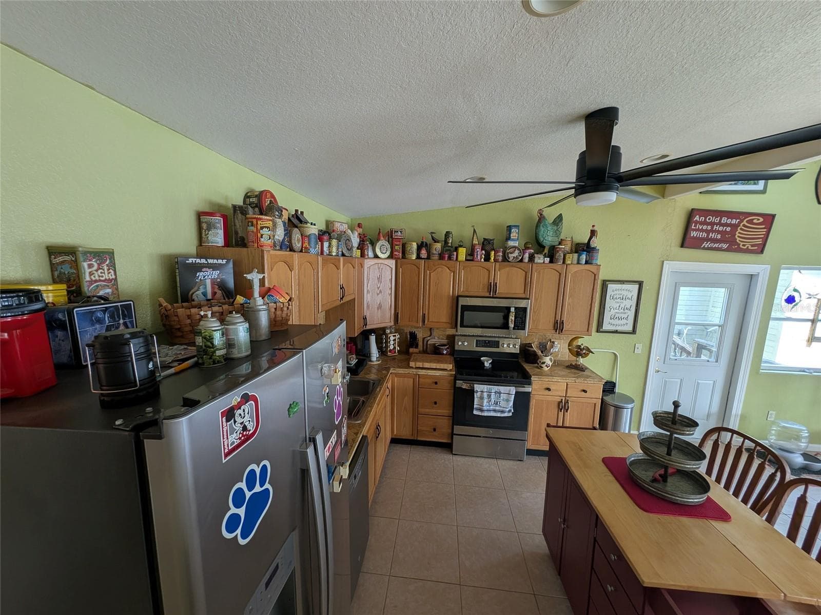 Single Family Residence at 14730 SE 61ST STREET RD, OCKLAWAHA, photo 11 of 88