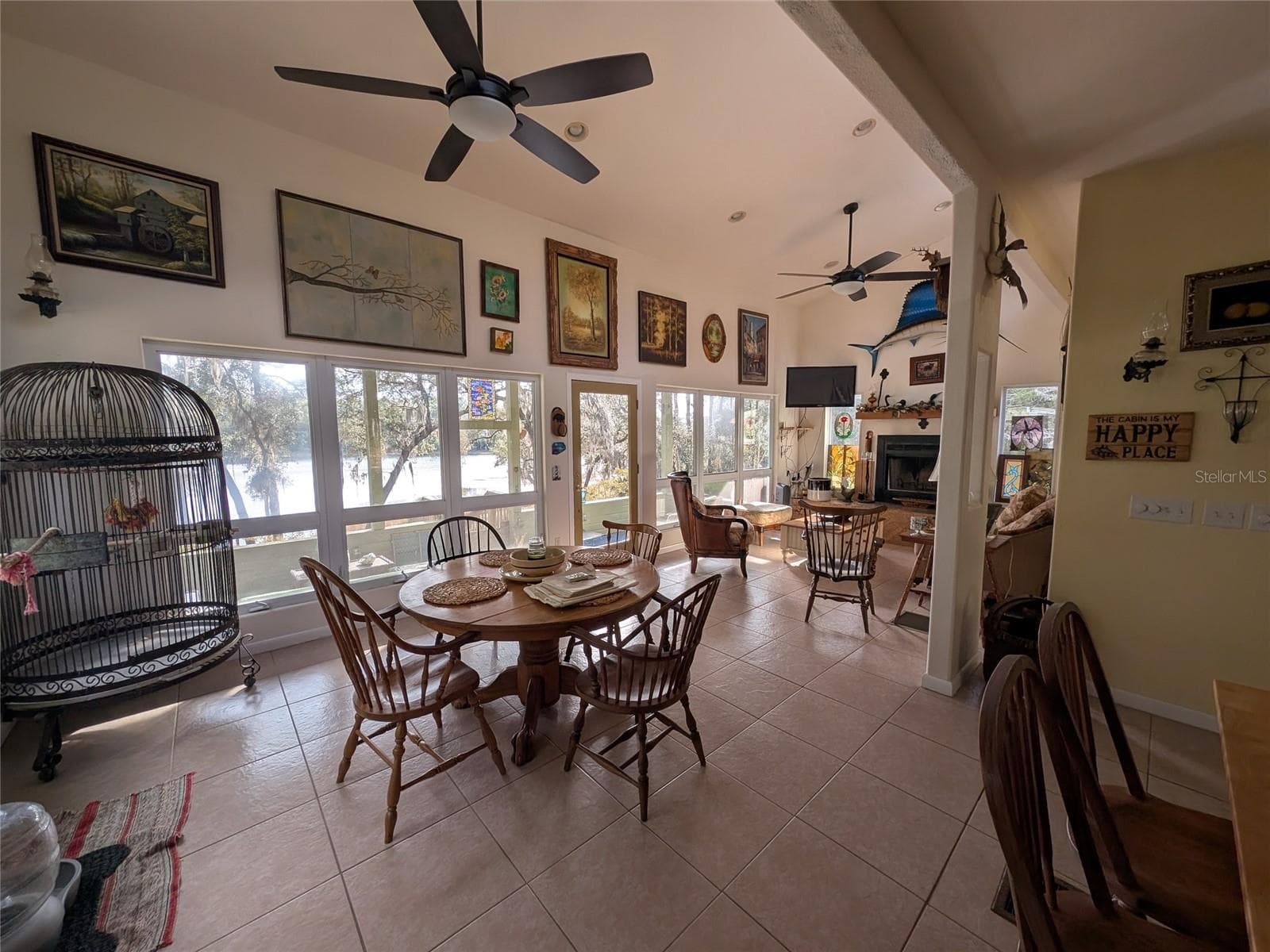 Single Family Residence at 14730 SE 61ST STREET RD, OCKLAWAHA, photo 15 of 88