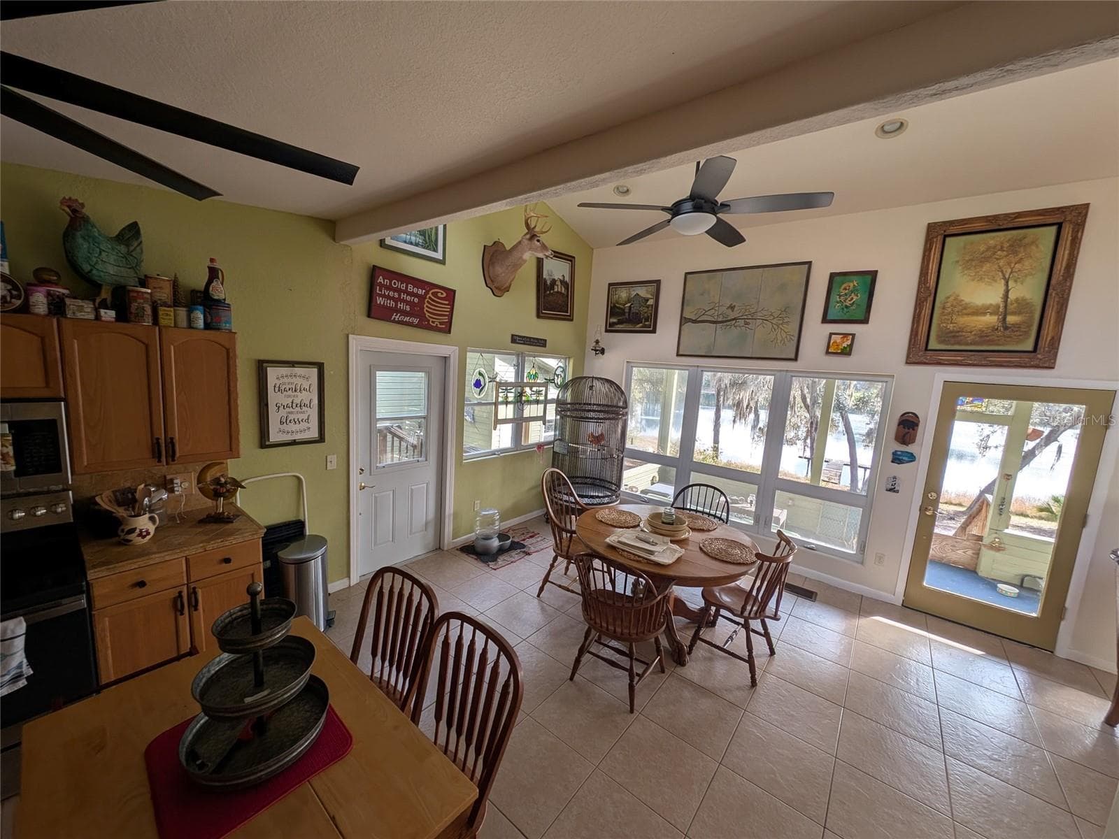 Single Family Residence at 14730 SE 61ST STREET RD, OCKLAWAHA, photo 16 of 88