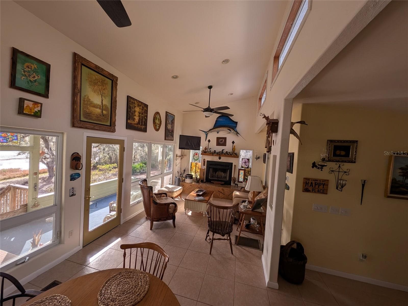 Single Family Residence at 14730 SE 61ST STREET RD, OCKLAWAHA, photo 18 of 88