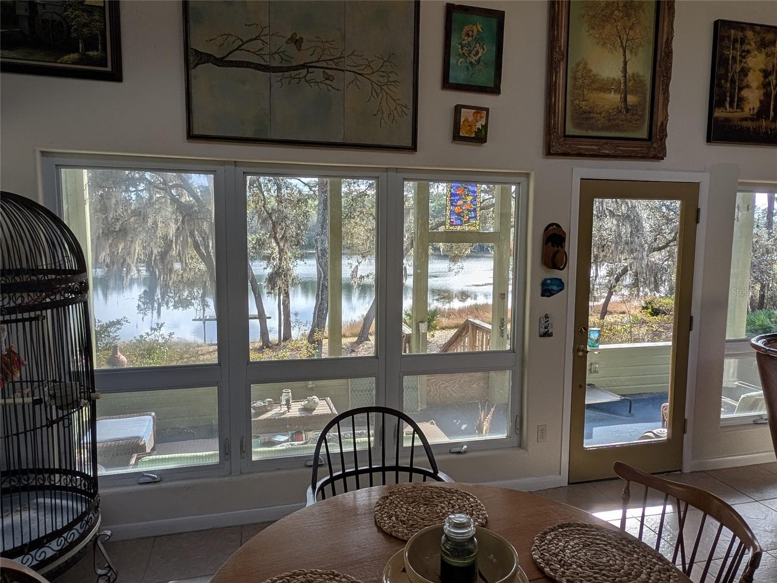 Single Family Residence at 14730 SE 61ST STREET RD, OCKLAWAHA, photo 24 of 88
