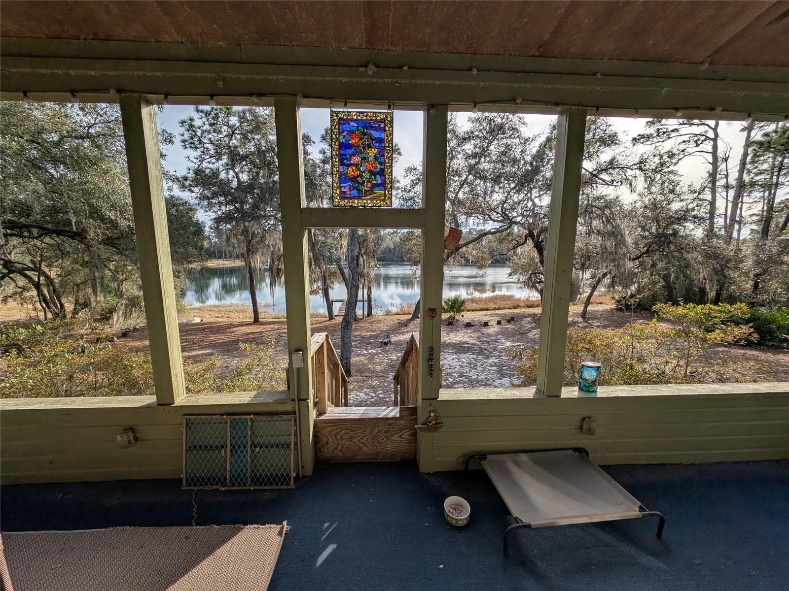 Single Family Residence at 14730 SE 61ST STREET RD, OCKLAWAHA, photo 25 of 88