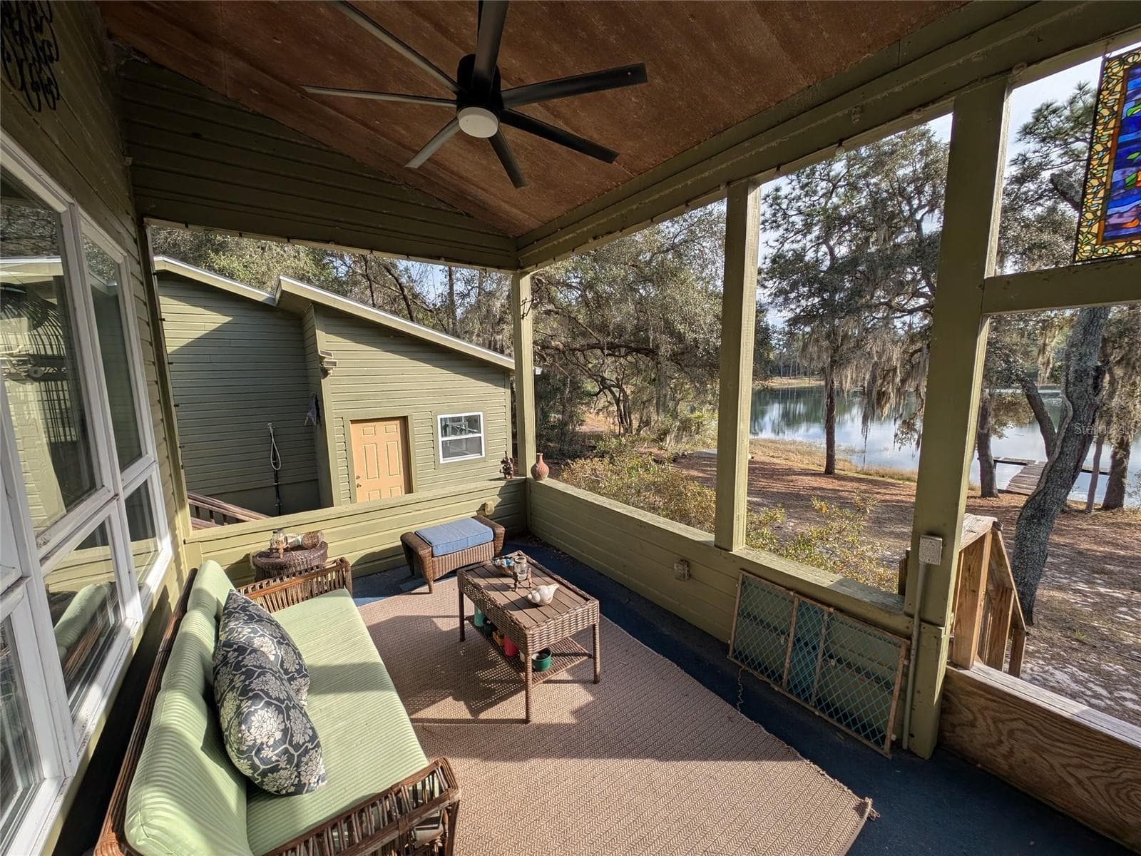 Single Family Residence at 14730 SE 61ST STREET RD, OCKLAWAHA, photo 26 of 88