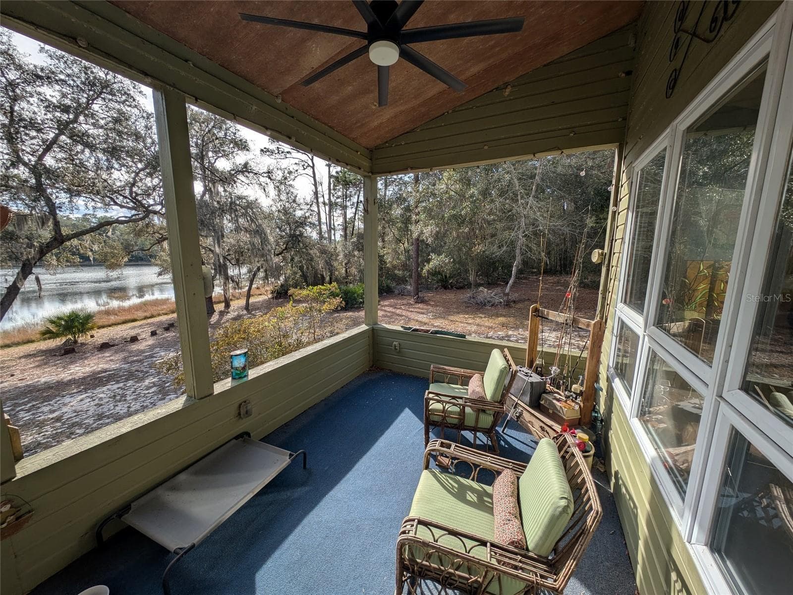 Single Family Residence at 14730 SE 61ST STREET RD, OCKLAWAHA, photo 27 of 88