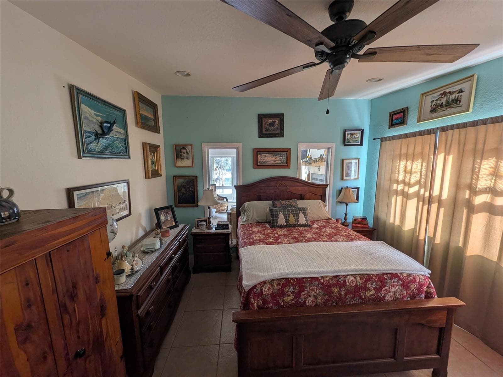 Single Family Residence at 14730 SE 61ST STREET RD, OCKLAWAHA, photo 30 of 88