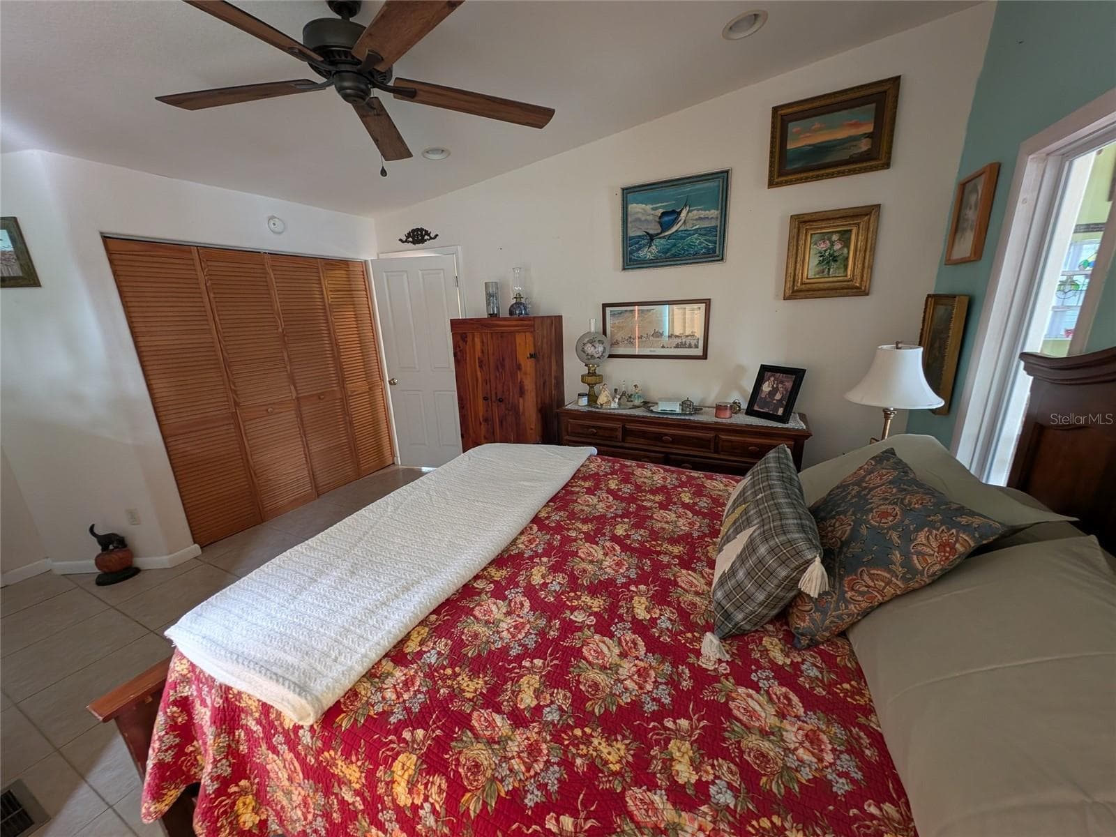 Single Family Residence at 14730 SE 61ST STREET RD, OCKLAWAHA, photo 33 of 88
