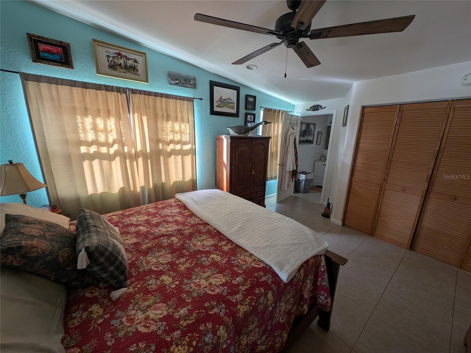 Single Family Residence at 14730 SE 61ST STREET RD, OCKLAWAHA, photo 34 of 88