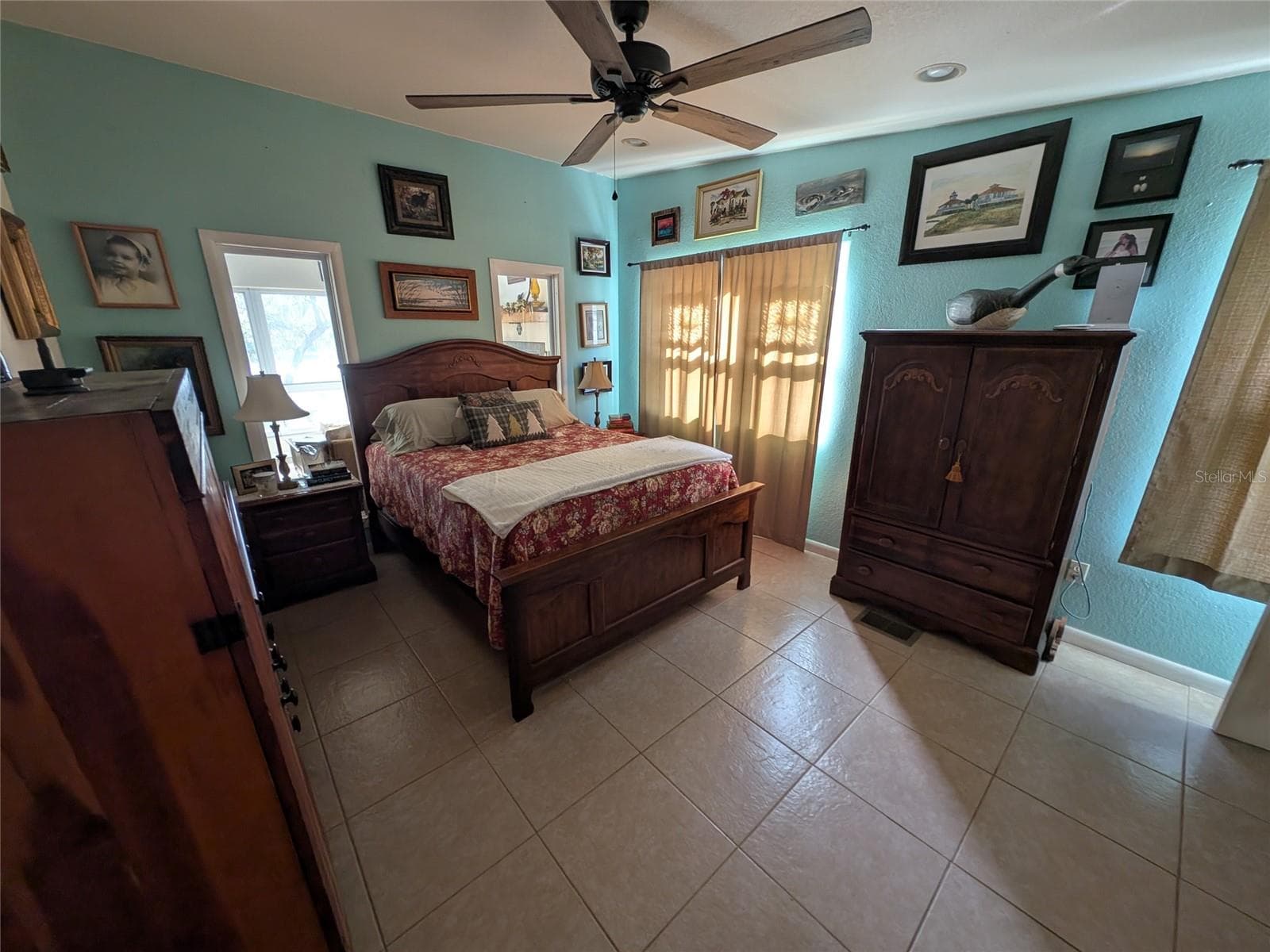 Single Family Residence at 14730 SE 61ST STREET RD, OCKLAWAHA, photo 35 of 88