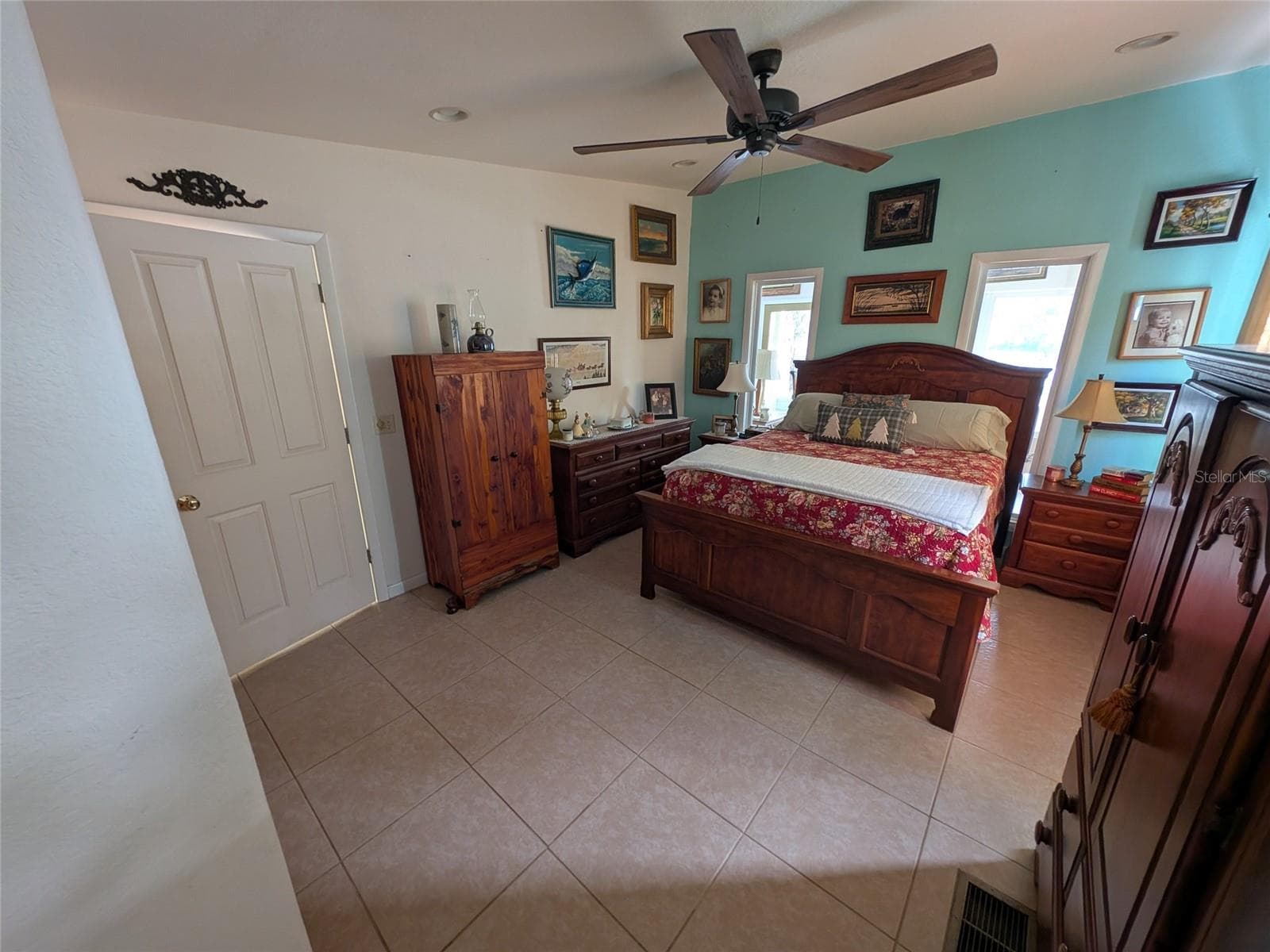 Single Family Residence at 14730 SE 61ST STREET RD, OCKLAWAHA, photo 21 of 88