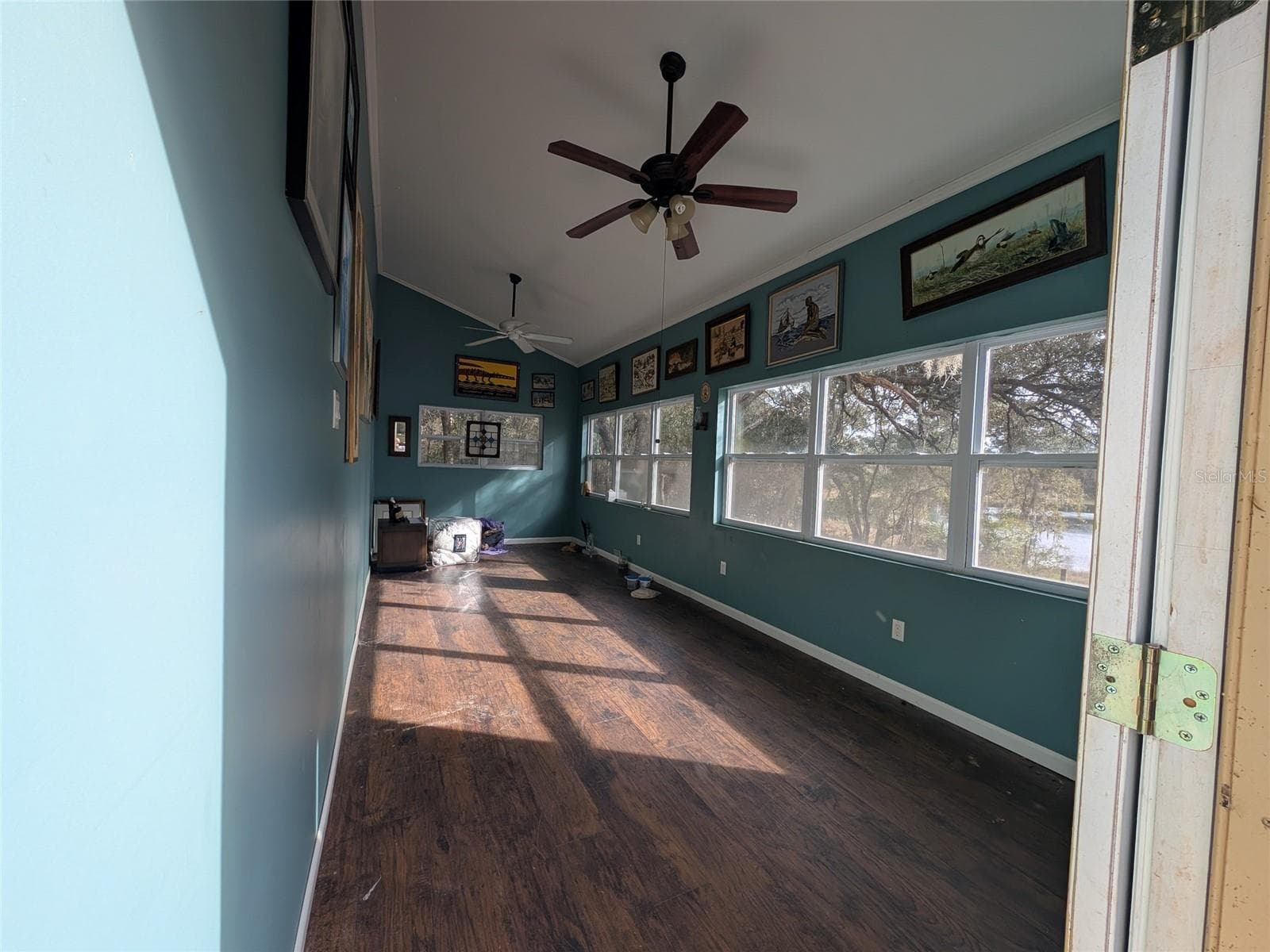 Single Family Residence at 14730 SE 61ST STREET RD, OCKLAWAHA, photo 40 of 88