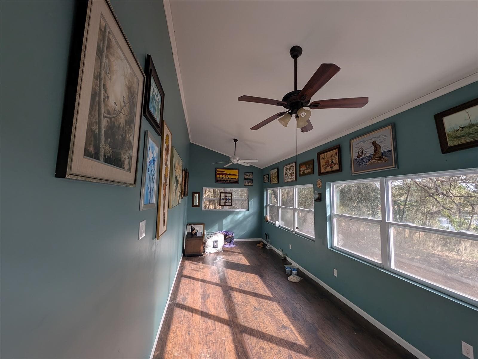 Single Family Residence at 14730 SE 61ST STREET RD, OCKLAWAHA, photo 41 of 88