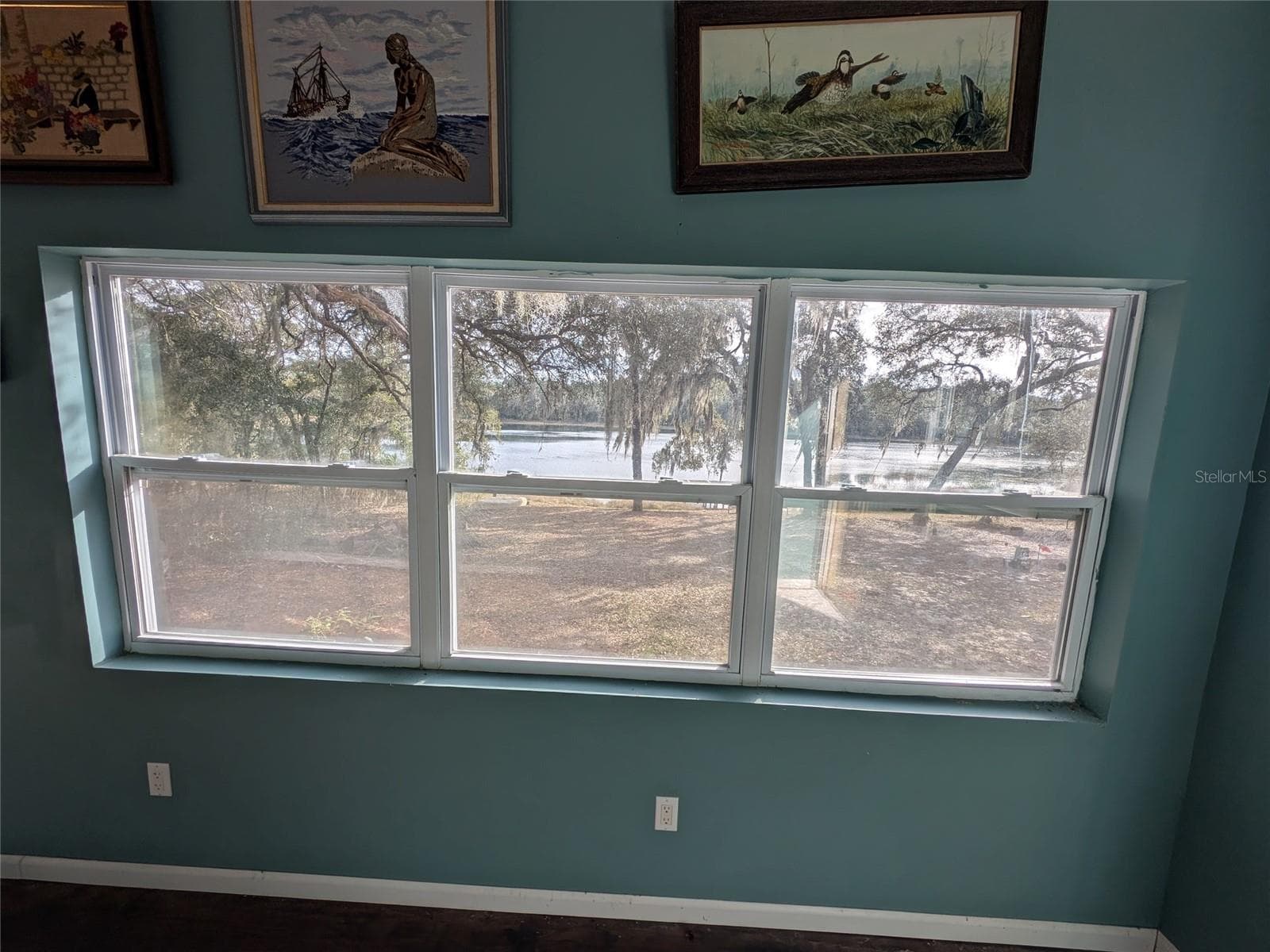 Single Family Residence at 14730 SE 61ST STREET RD, OCKLAWAHA, photo 42 of 88