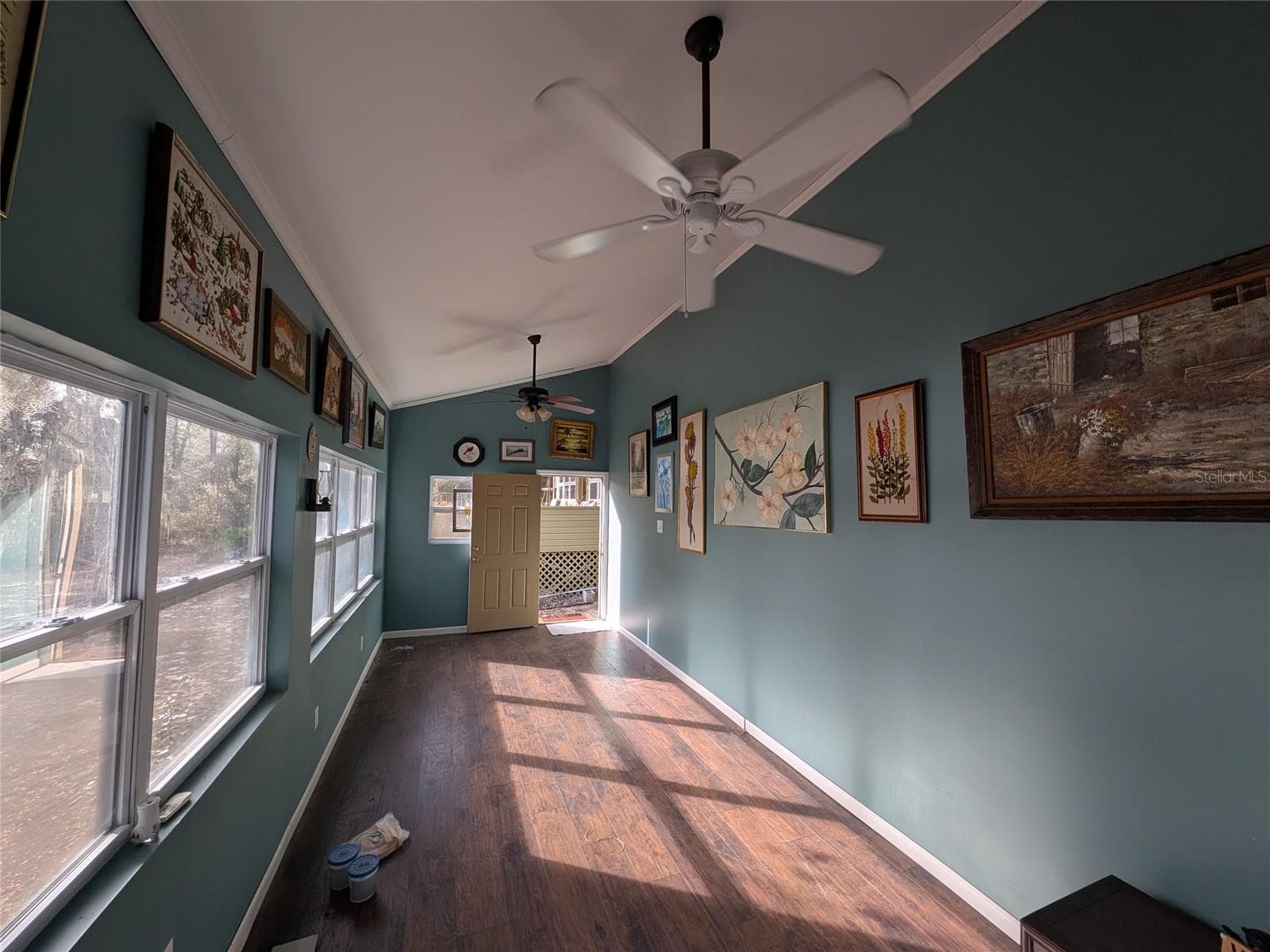 Single Family Residence at 14730 SE 61ST STREET RD, OCKLAWAHA, photo 44 of 88