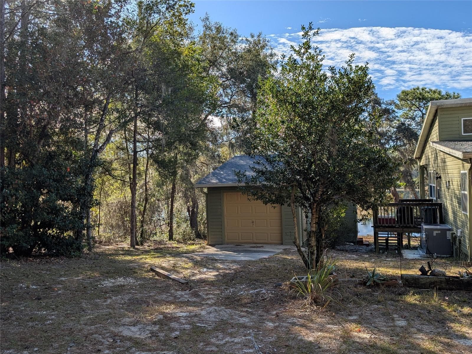 Single Family Residence at 14730 SE 61ST STREET RD, OCKLAWAHA, photo 51 of 88