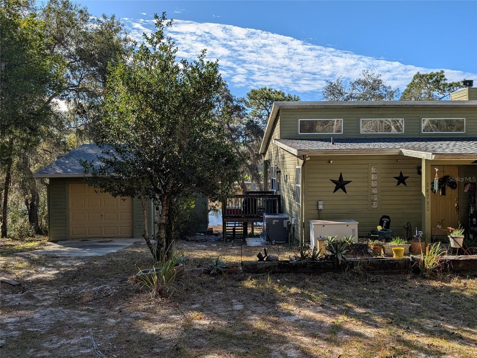 Single Family Residence at 14730 SE 61ST STREET RD, OCKLAWAHA, photo 52 of 88