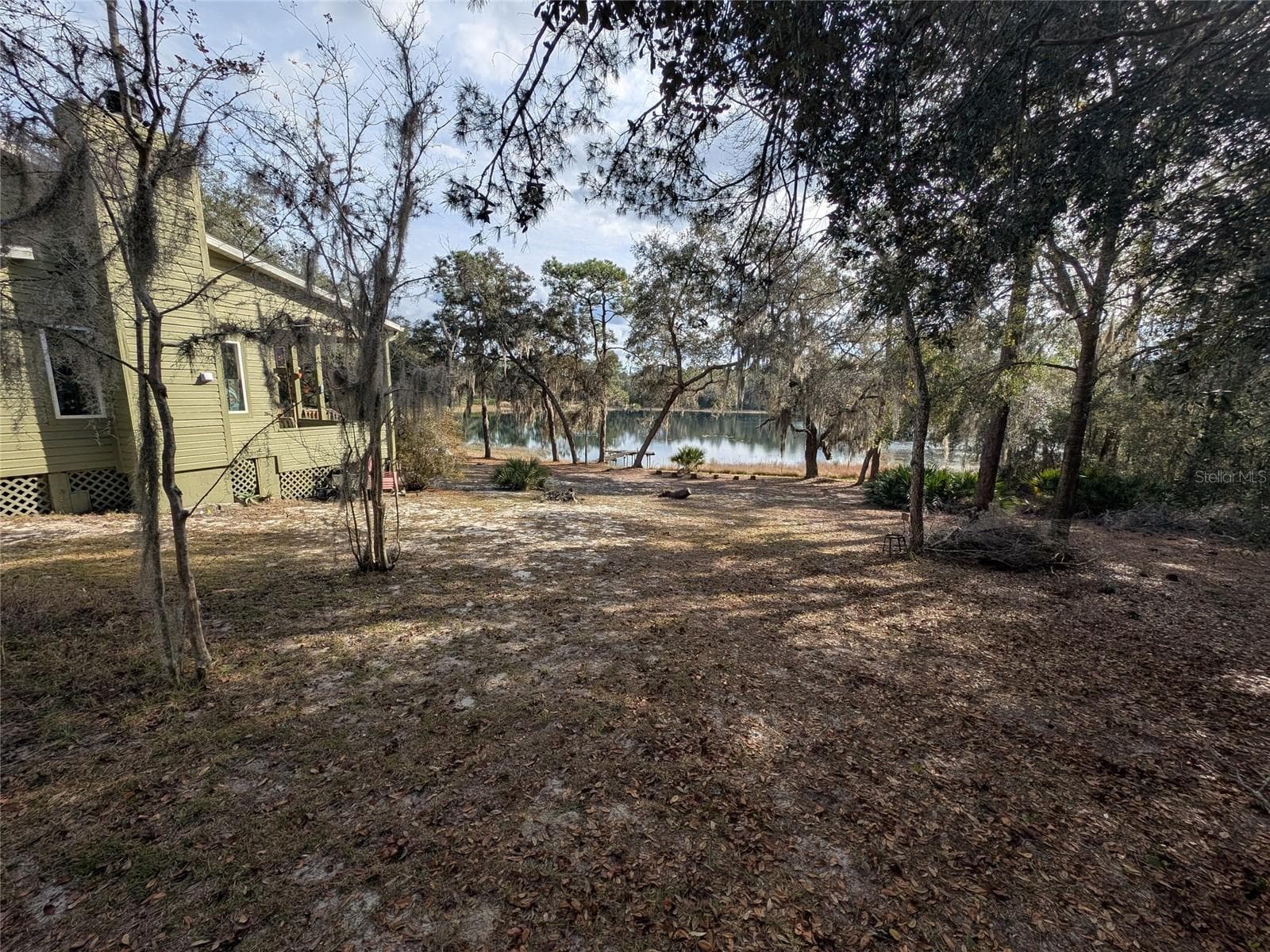 Single Family Residence at 14730 SE 61ST STREET RD, OCKLAWAHA, photo 56 of 88